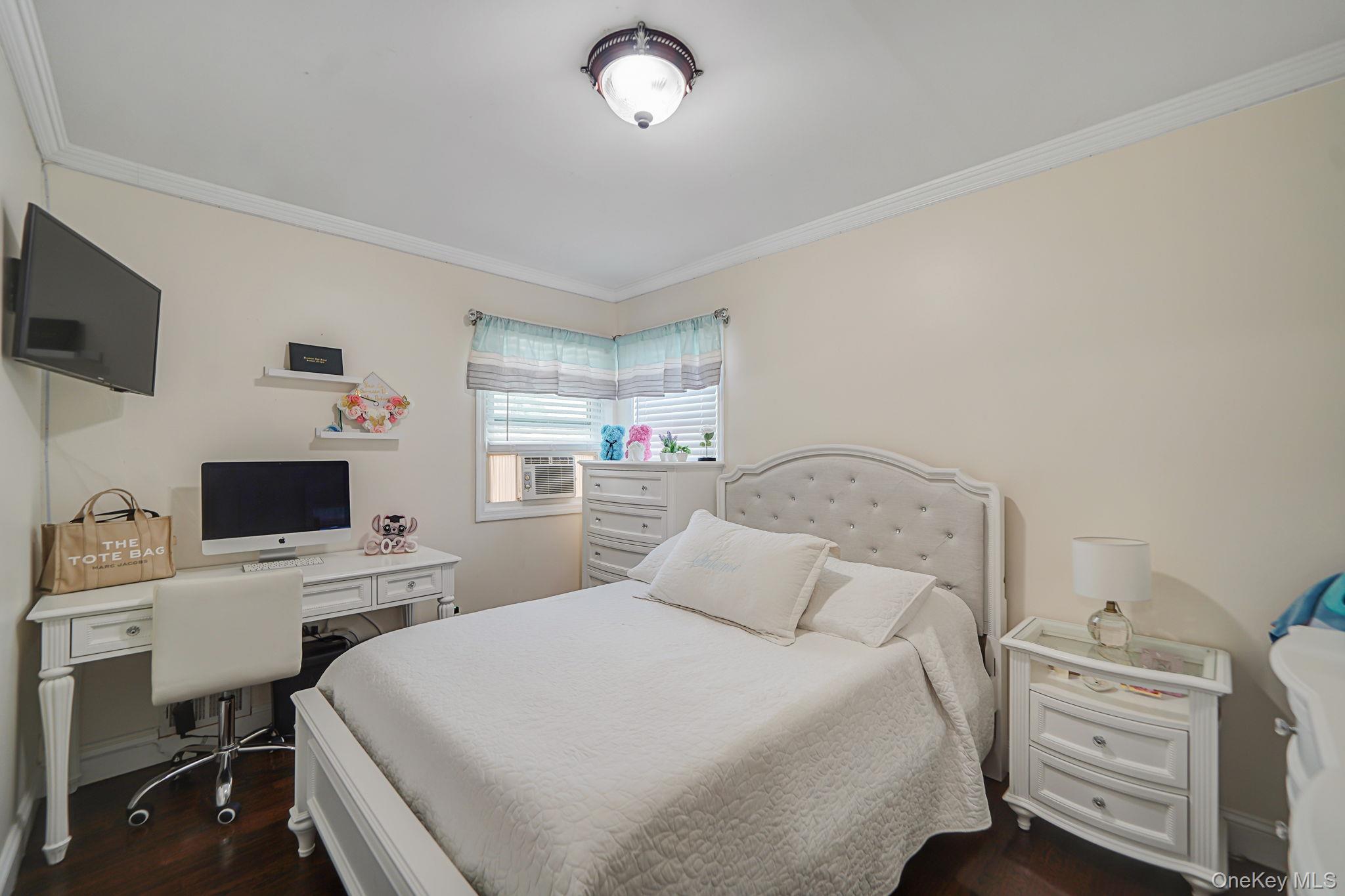 83 Chapel Hill Drive, Brentwood, NY 11717