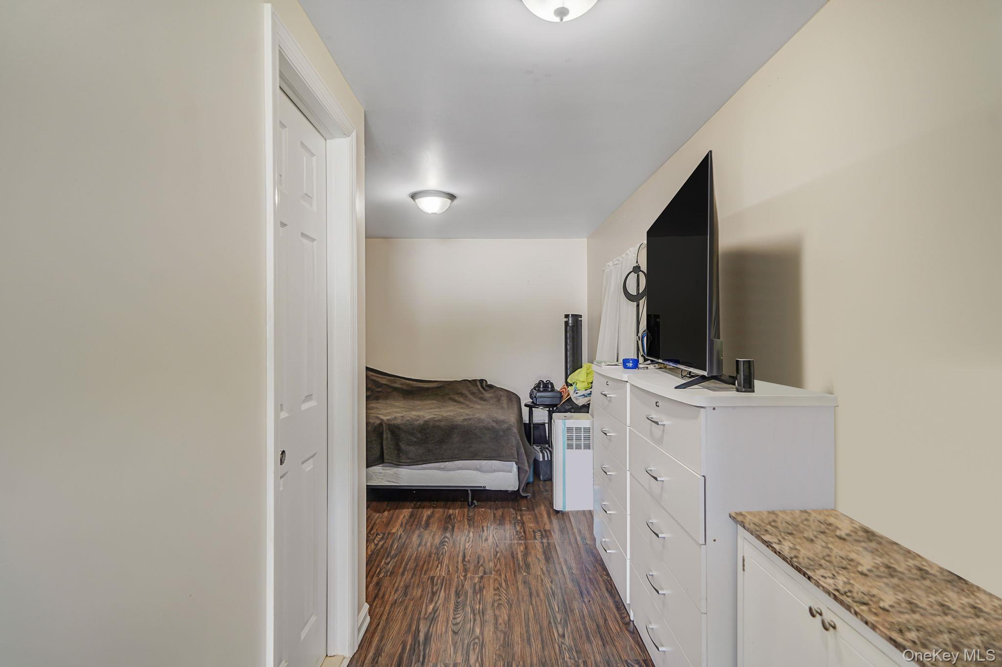 83 Chapel Hill Drive, Brentwood, NY 11717