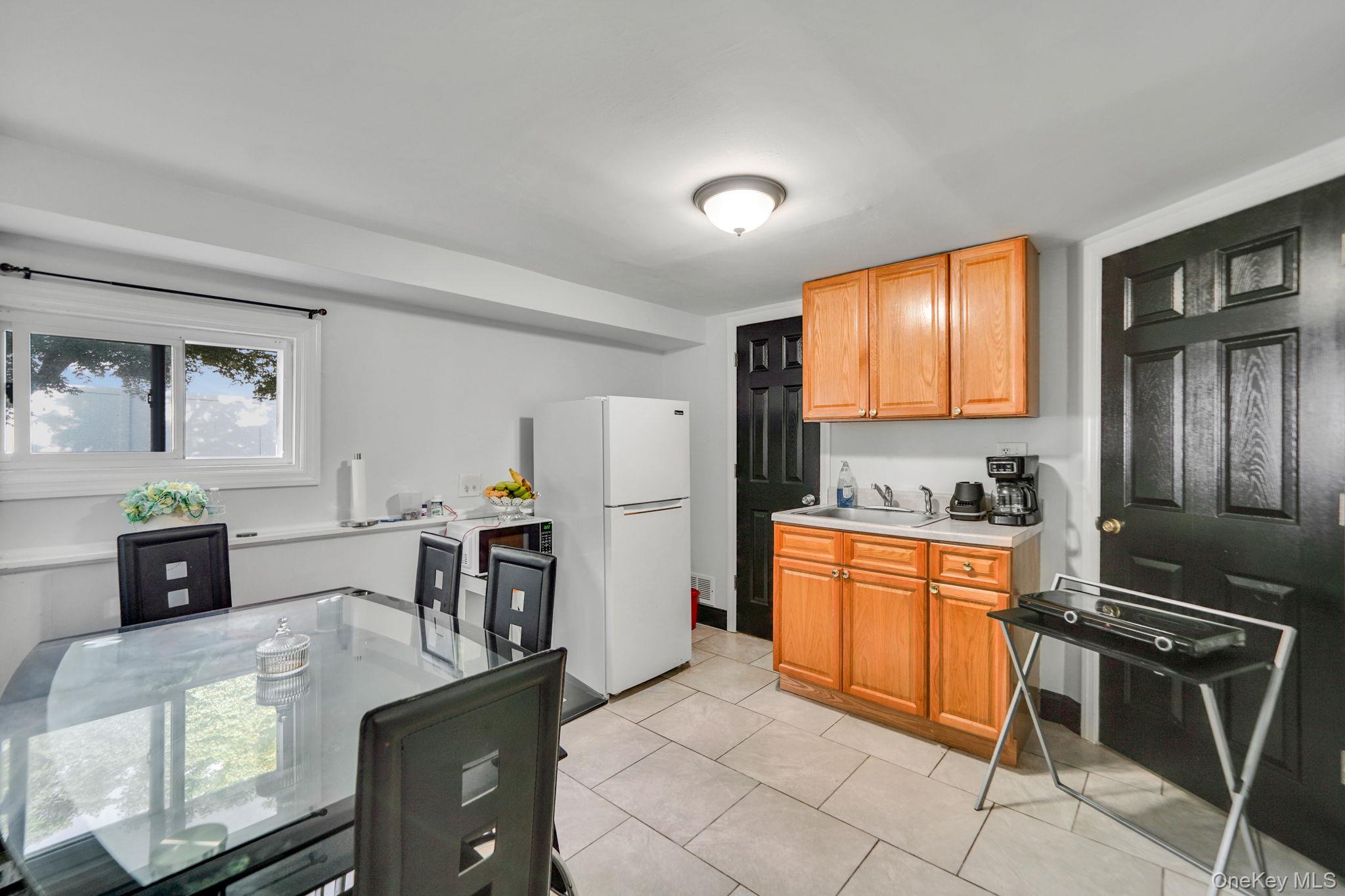 83 Chapel Hill Drive, Brentwood, NY 11717