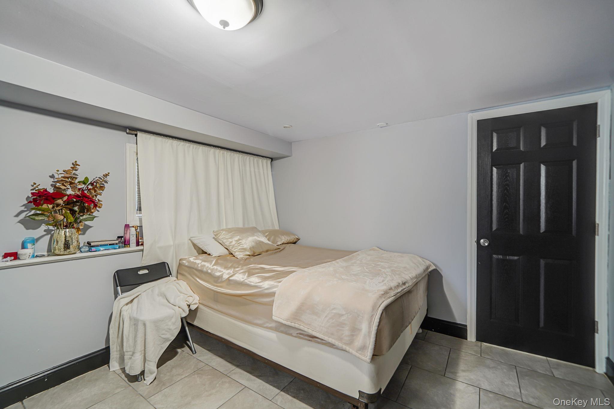 83 Chapel Hill Drive, Brentwood, NY 11717