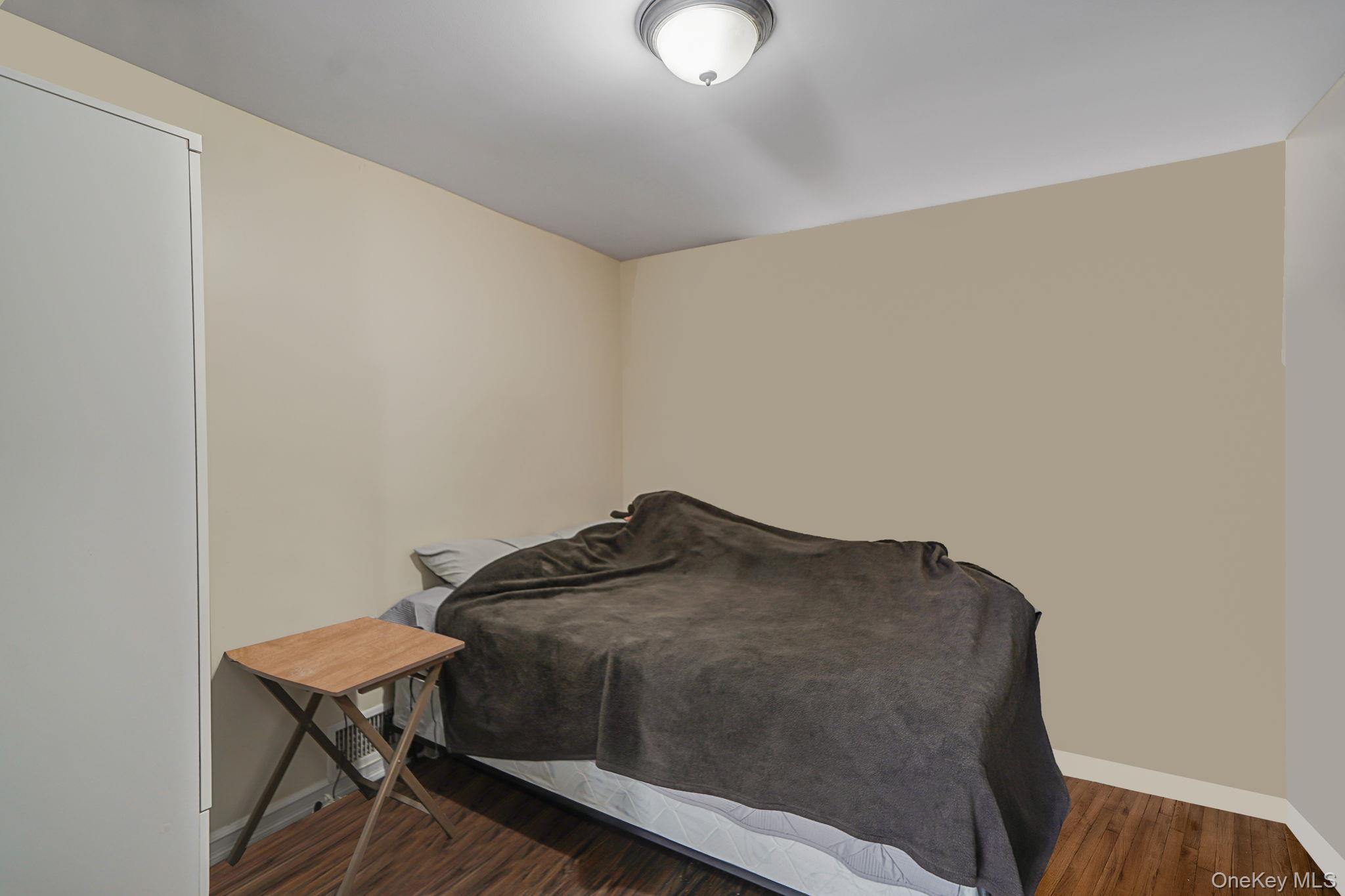 83 Chapel Hill Drive, Brentwood, NY 11717