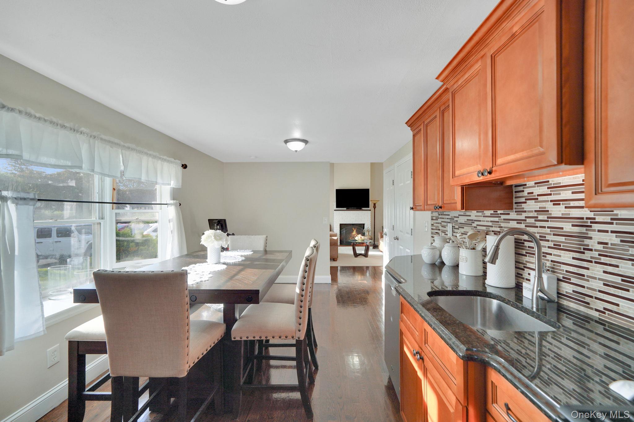 83 Chapel Hill Drive, Brentwood, NY 11717