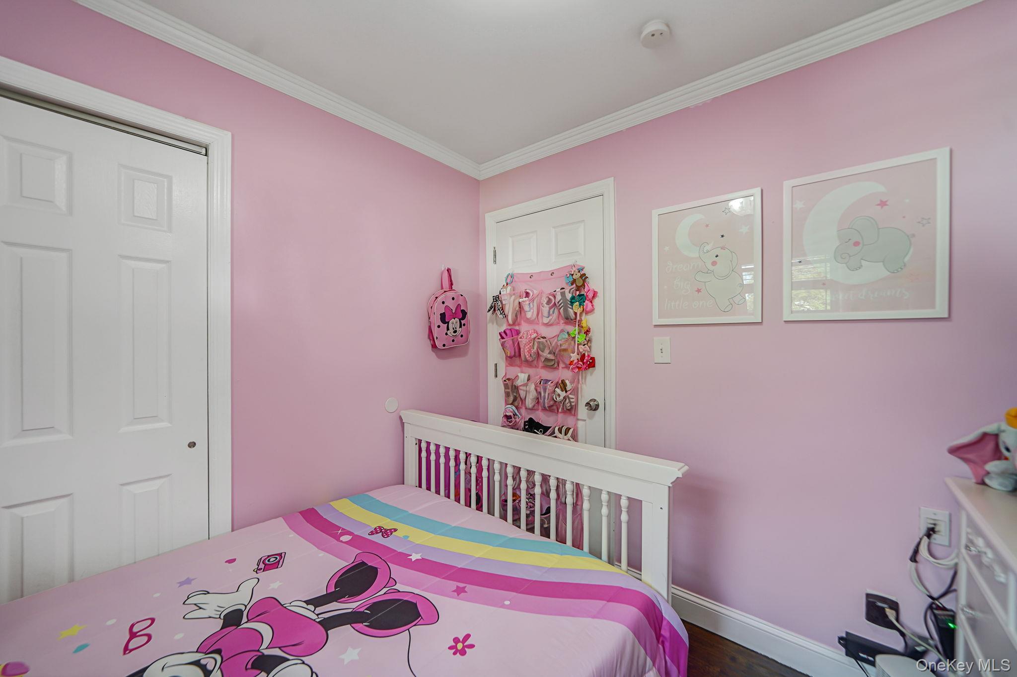 83 Chapel Hill Drive, Brentwood, NY 11717