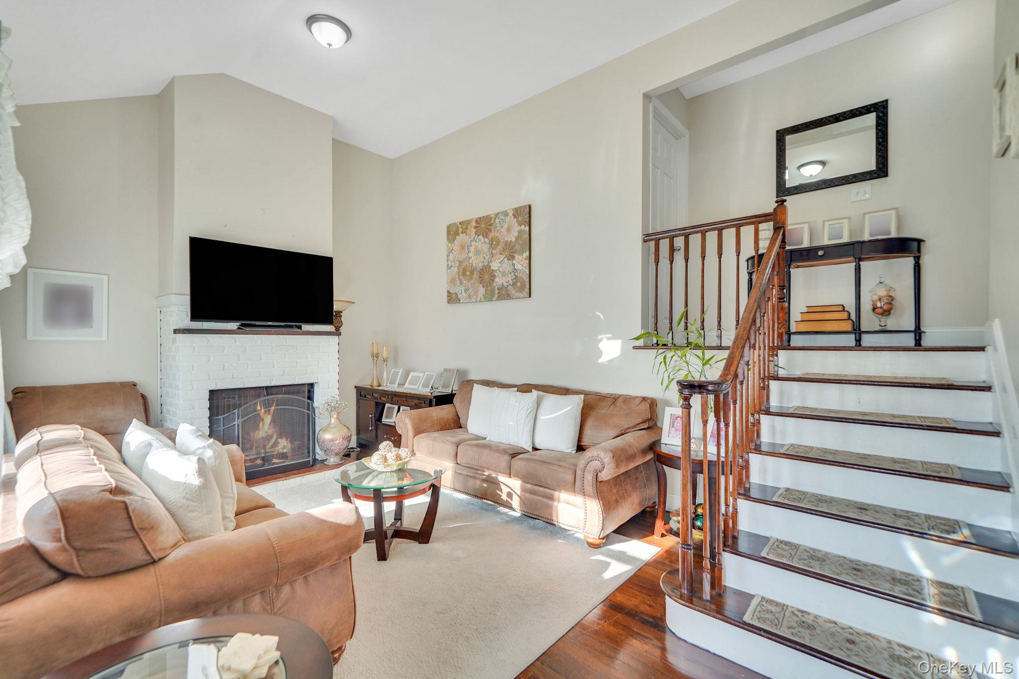 83 Chapel Hill Drive, Brentwood, NY 11717