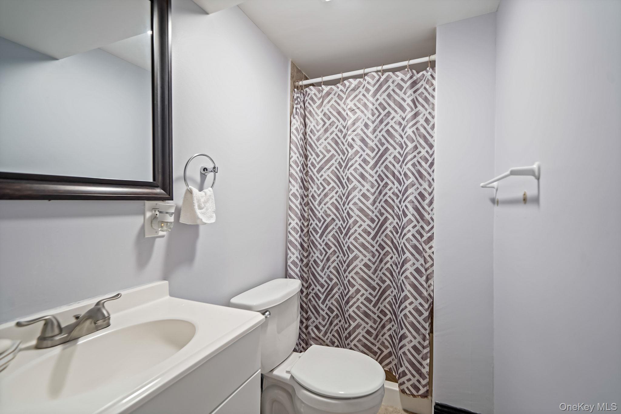 83 Chapel Hill Drive, Brentwood, NY 11717