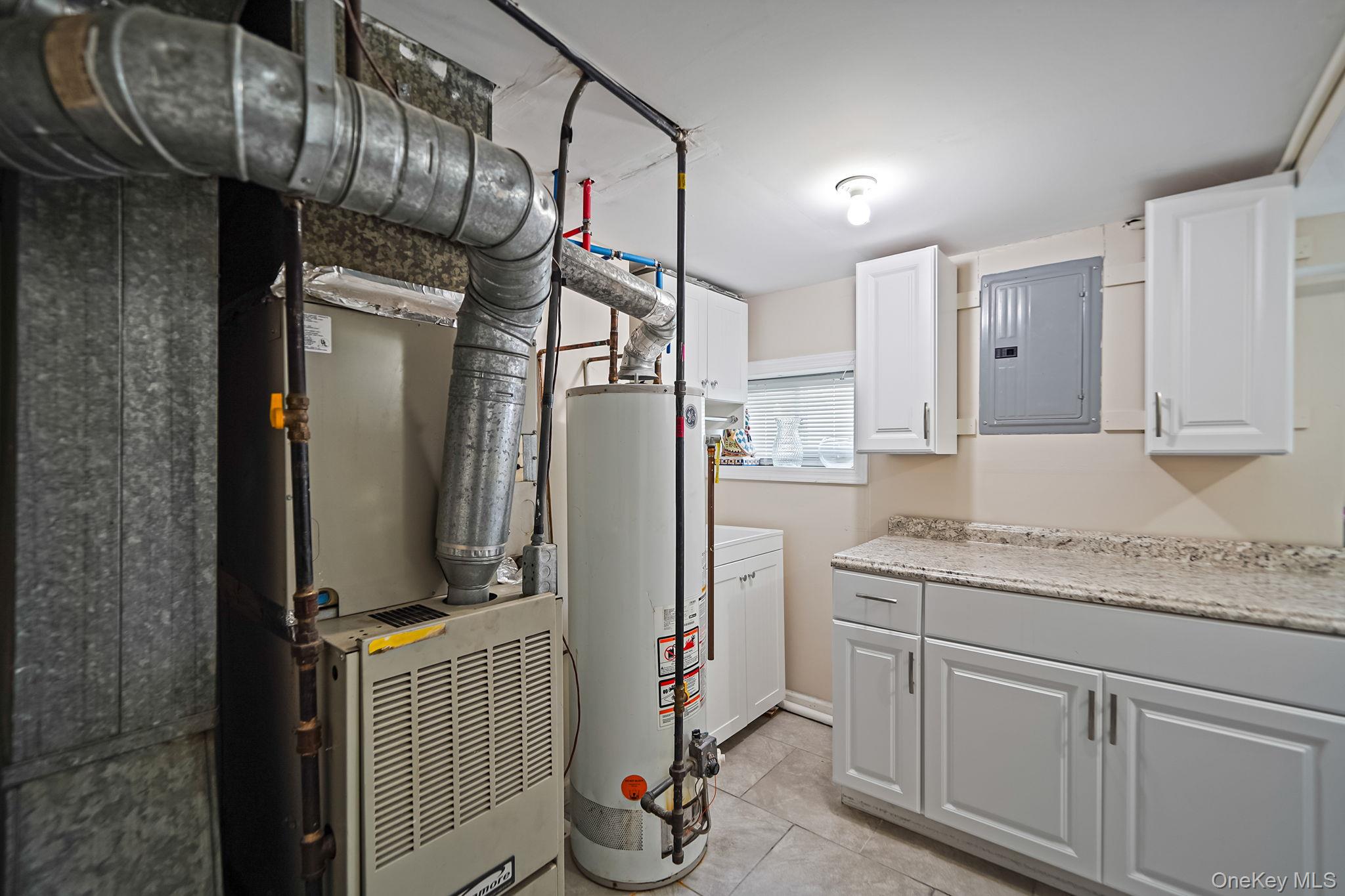 83 Chapel Hill Drive, Brentwood, NY 11717