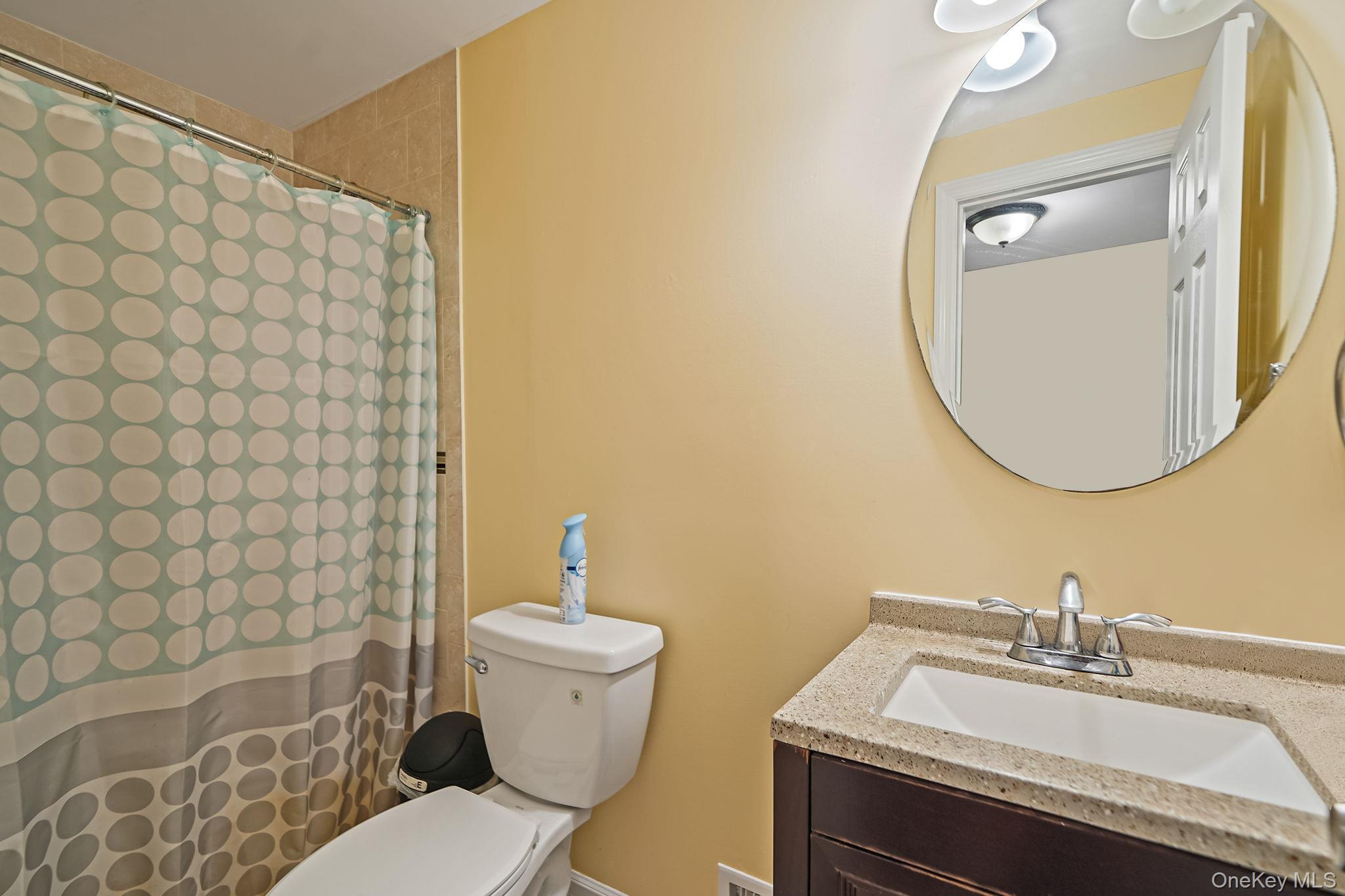 83 Chapel Hill Drive, Brentwood, NY 11717