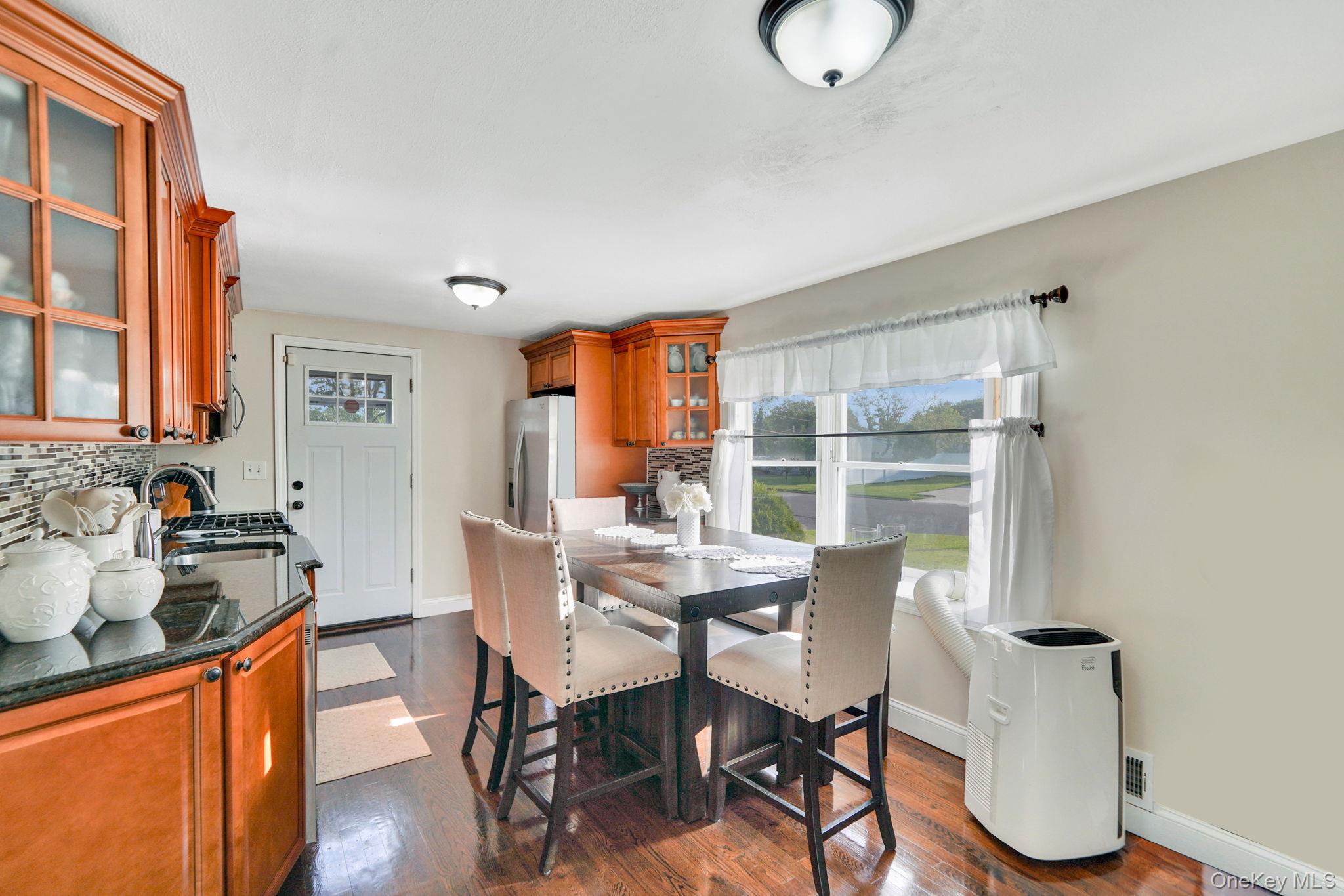 83 Chapel Hill Drive, Brentwood, NY 11717