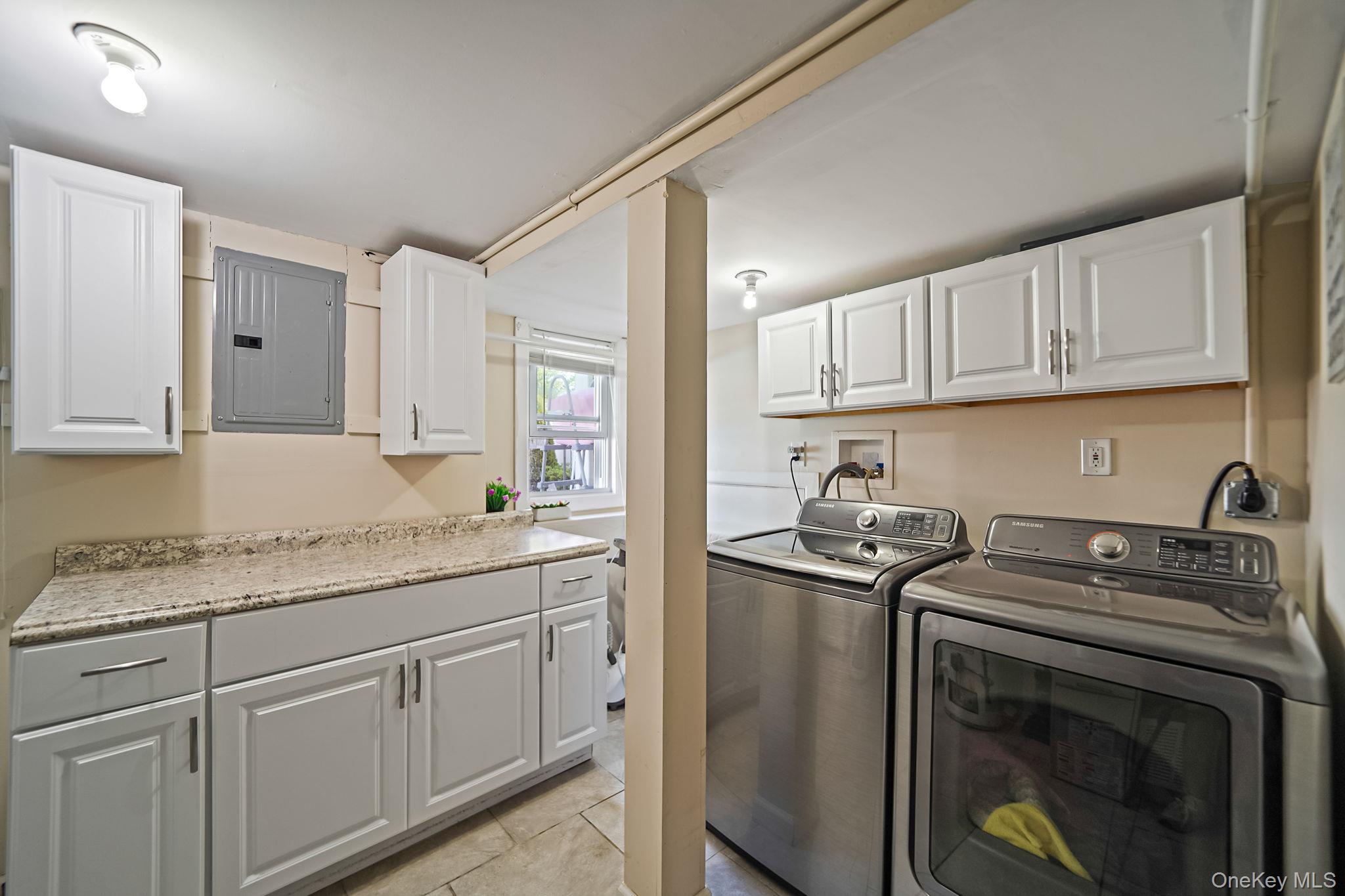 83 Chapel Hill Drive, Brentwood, NY 11717