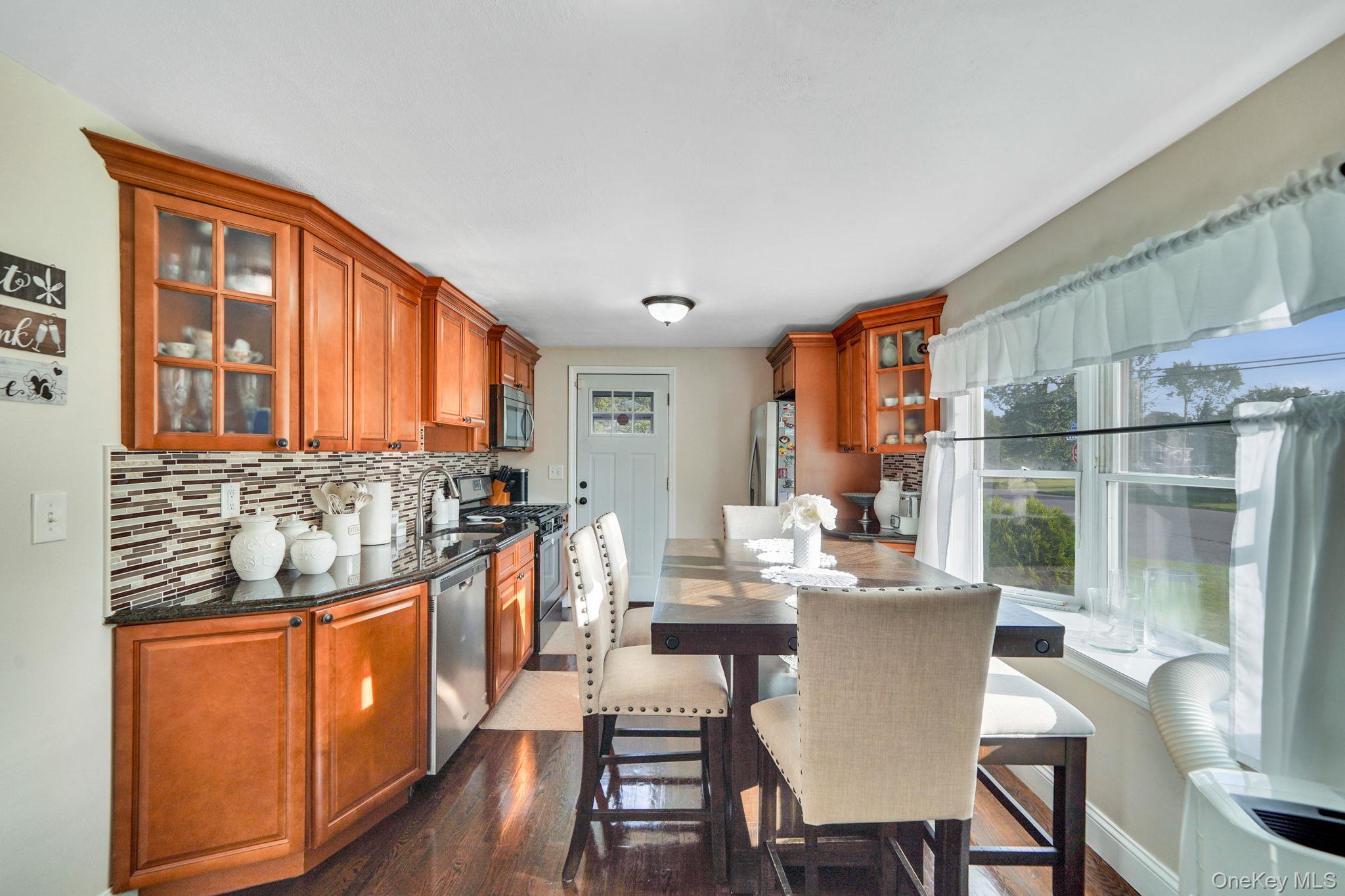 83 Chapel Hill Drive, Brentwood, NY 11717