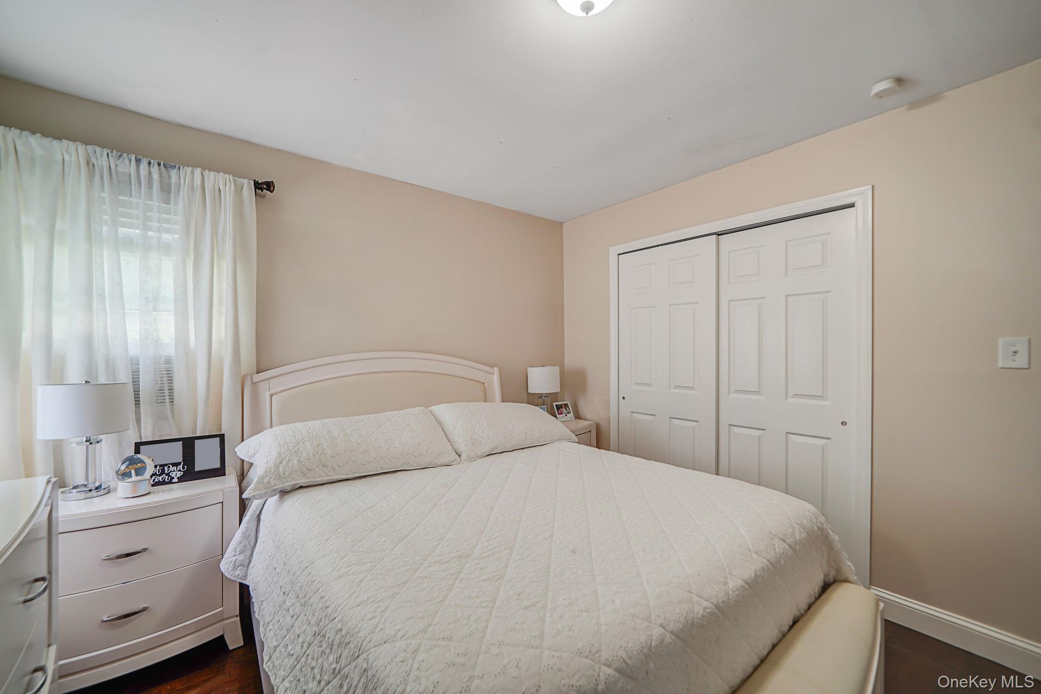 83 Chapel Hill Drive, Brentwood, NY 11717