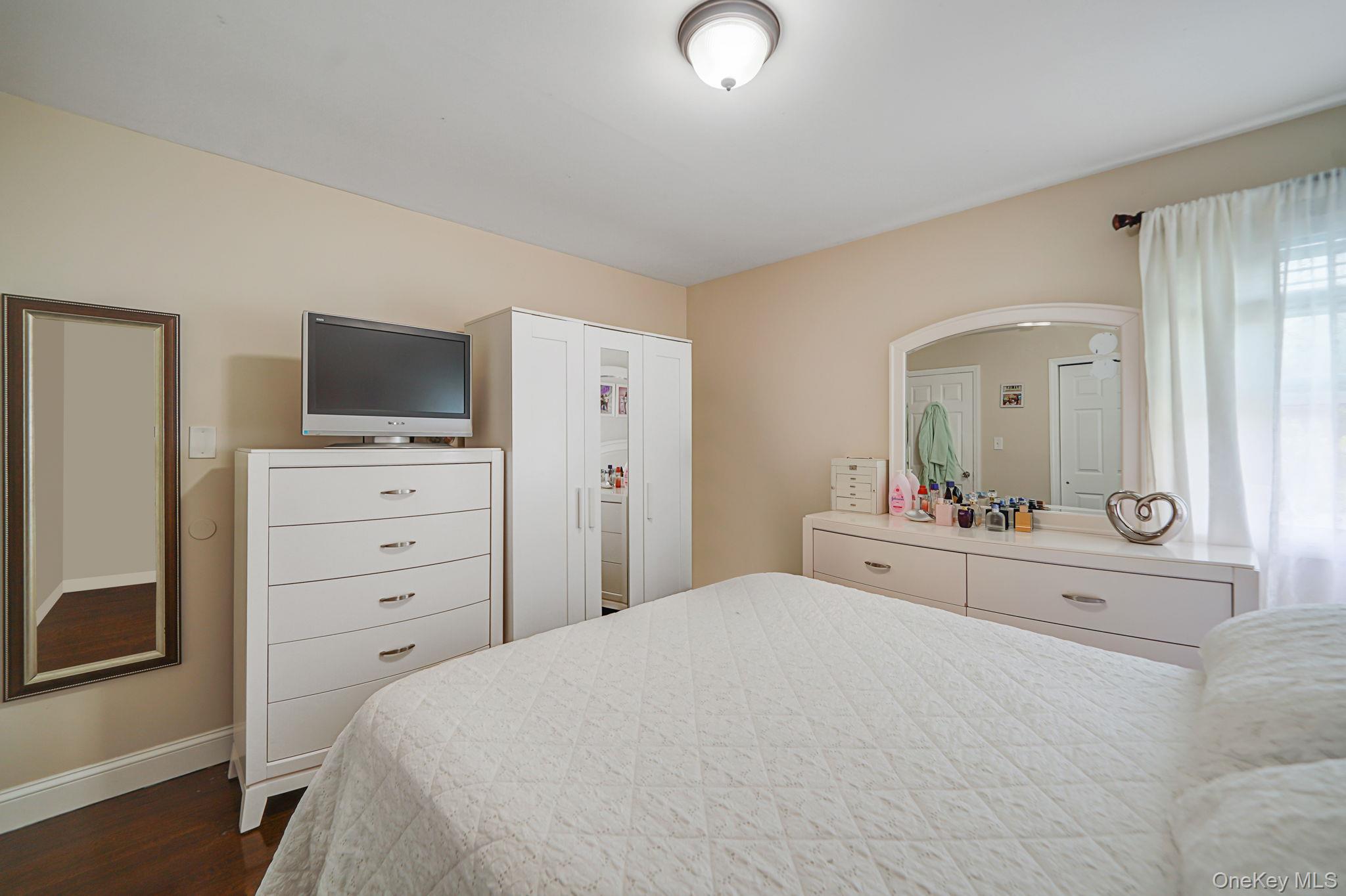 83 Chapel Hill Drive, Brentwood, NY 11717