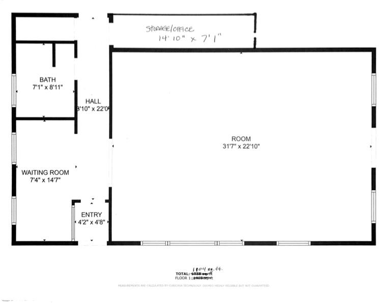 26 Main Street, Cold Spring, NY 10516