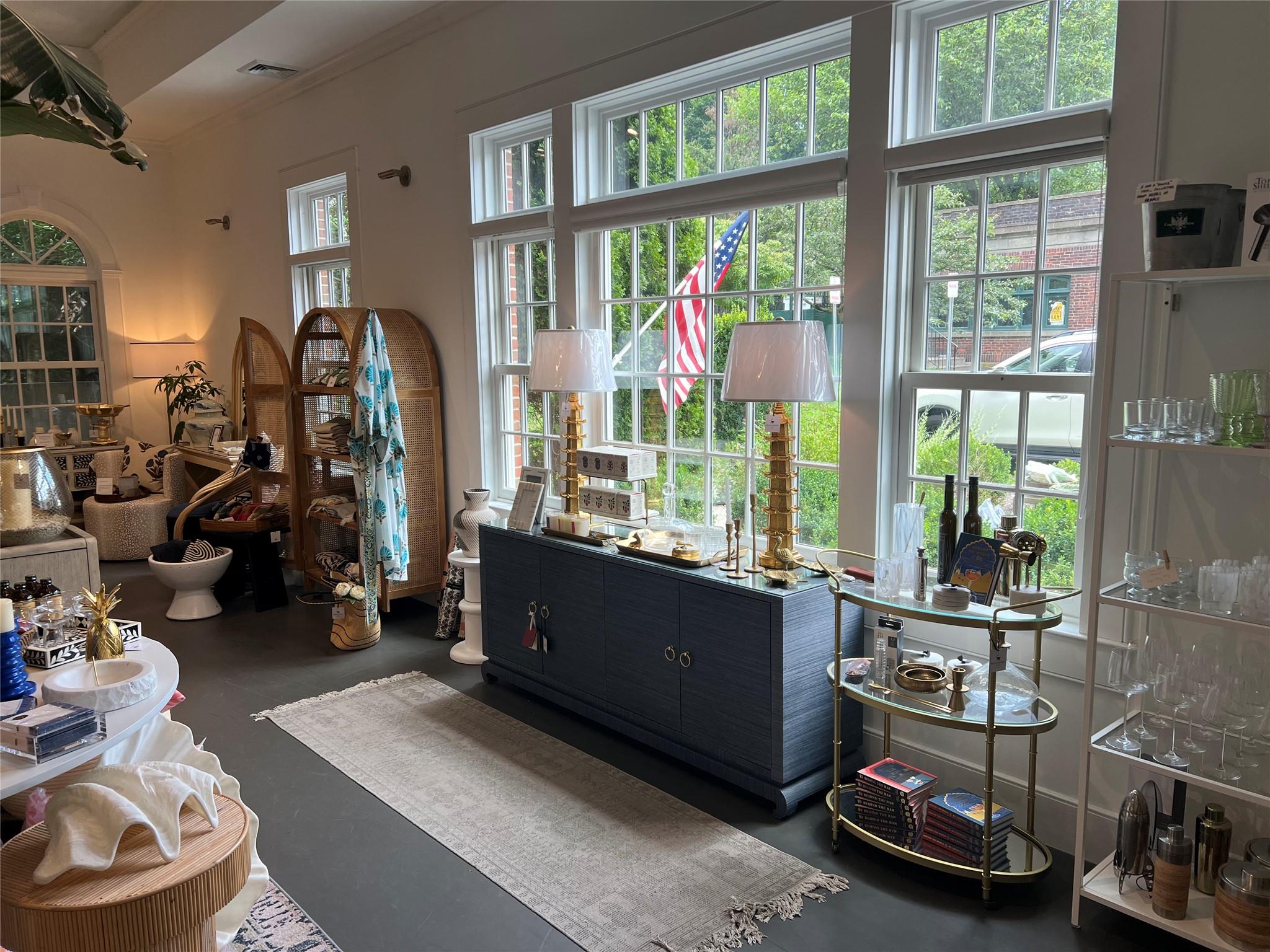 26 Main Street, Cold Spring, NY 10516
