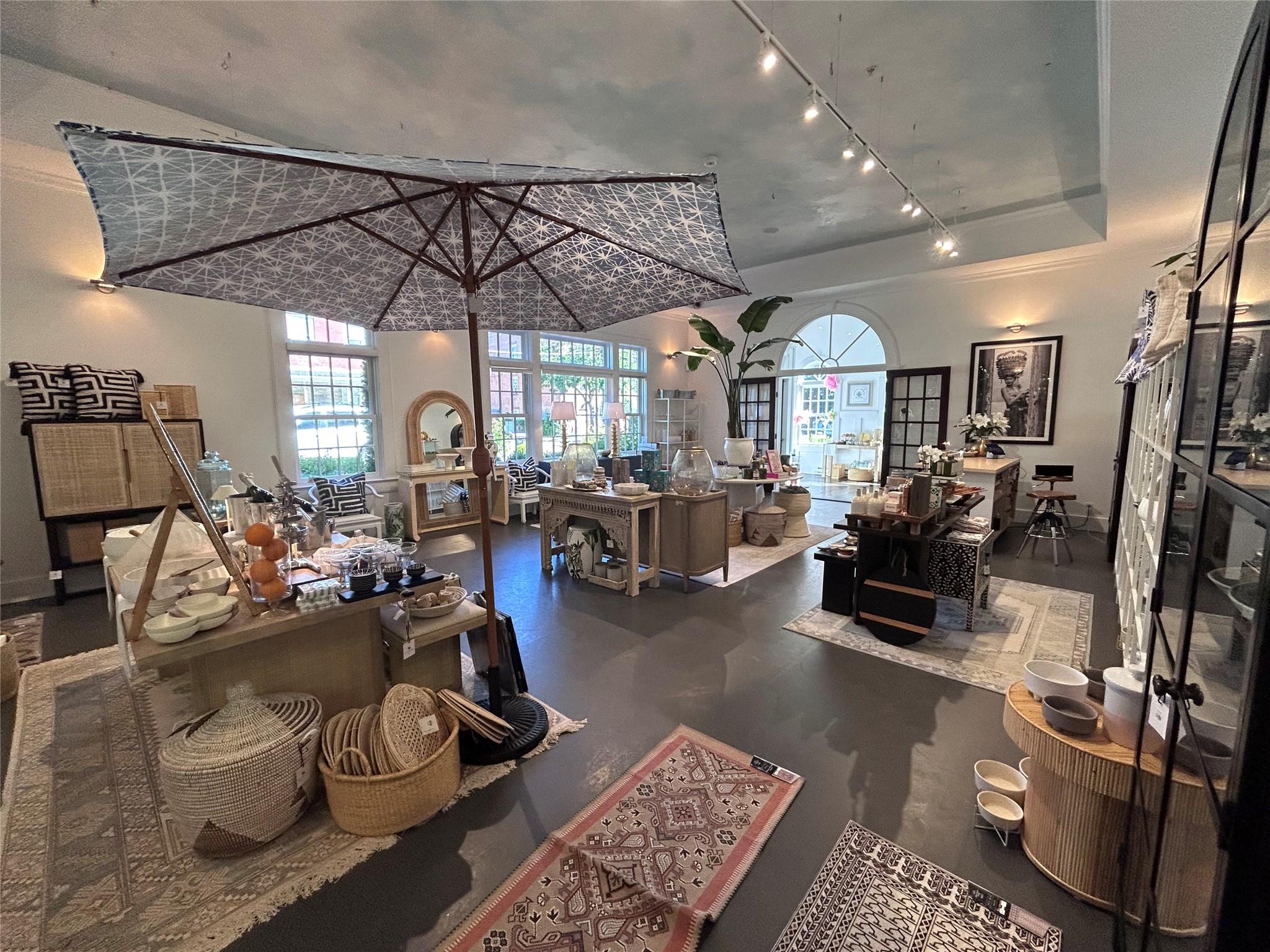 26 Main Street, Cold Spring, NY 10516