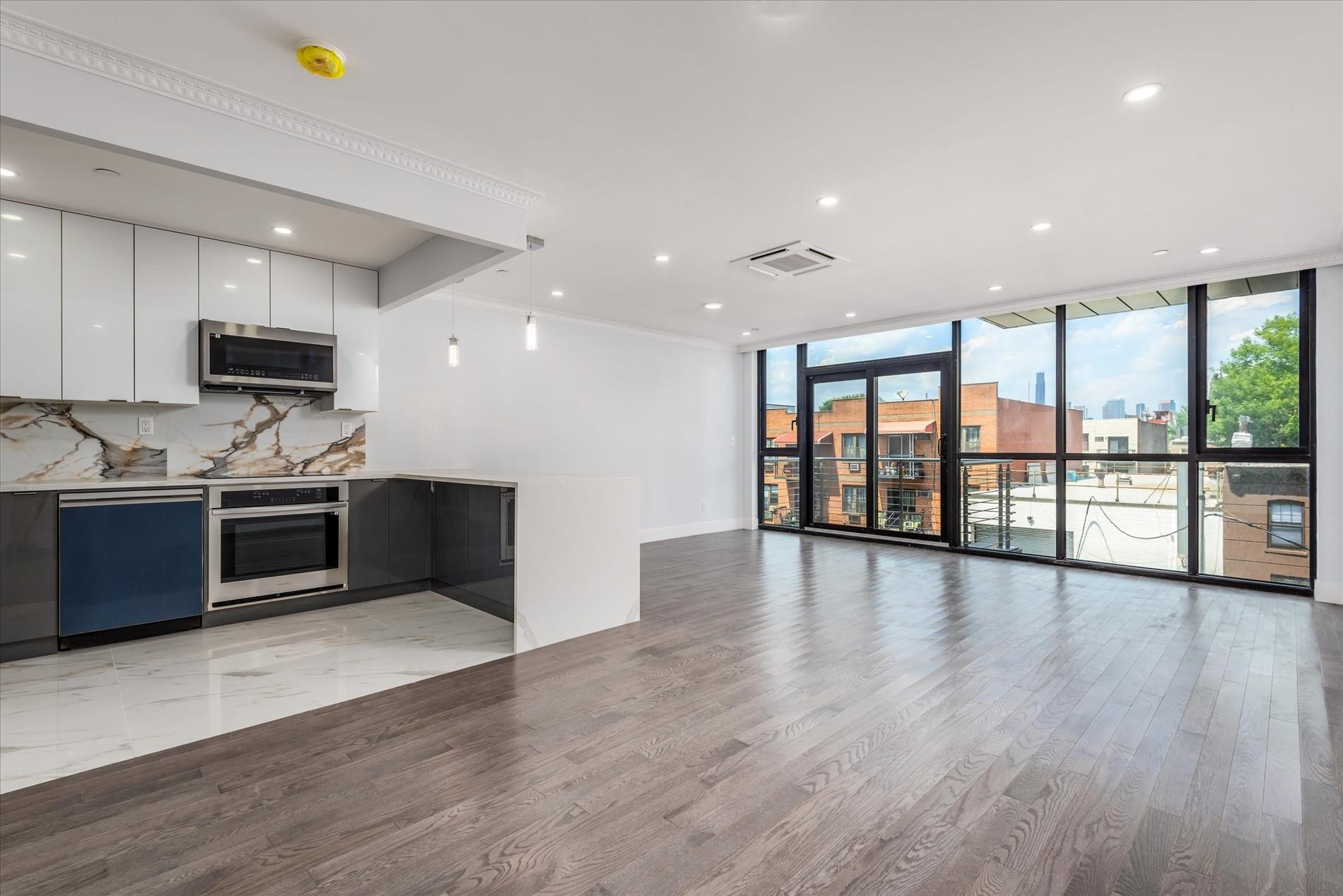 100 16th Street # 3FL, Brooklyn, NY 11215
