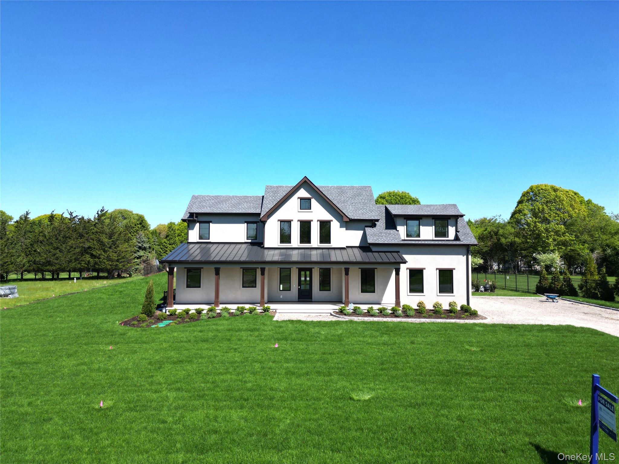 2045 Willow Drive, East Marion, NY 11939