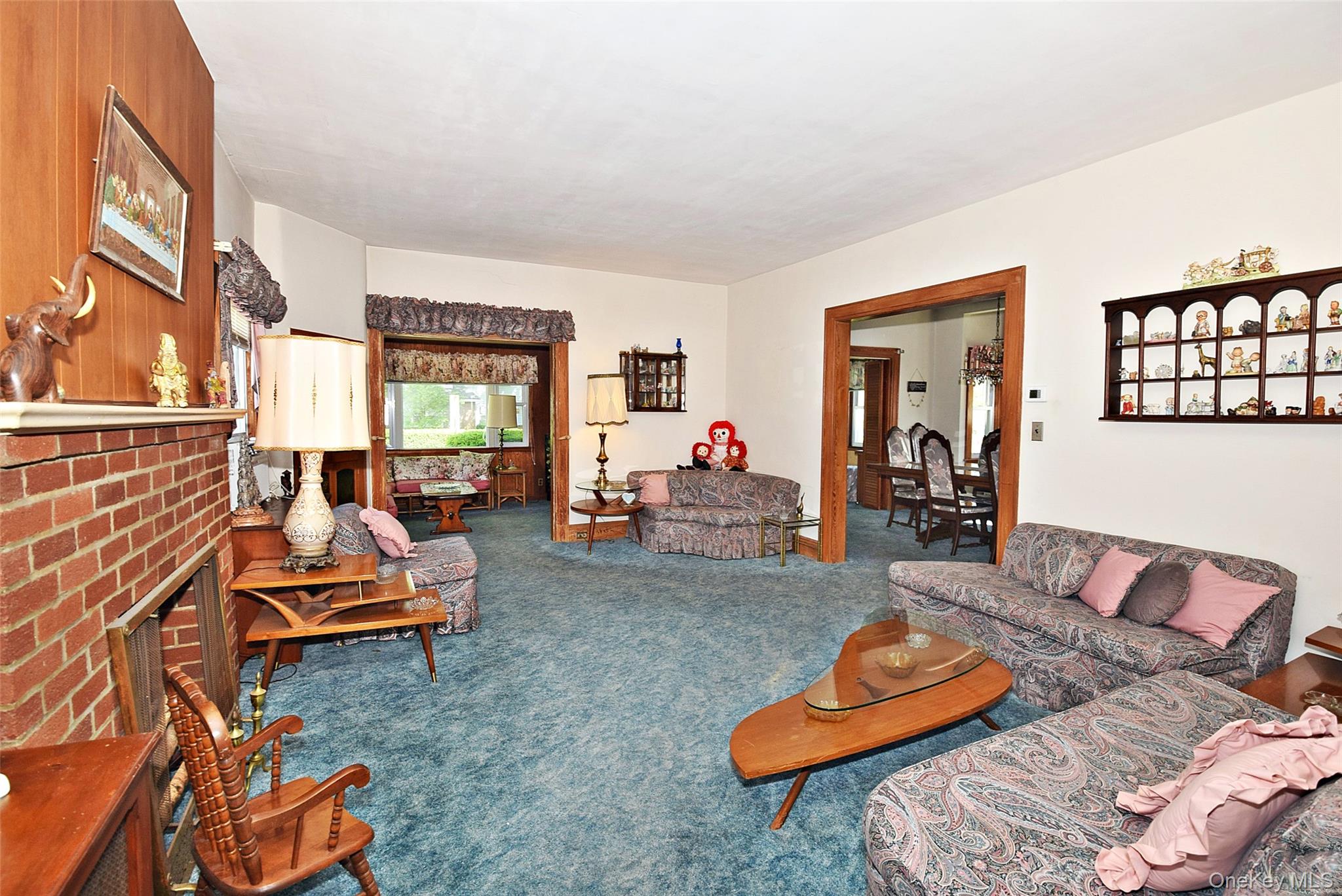 57 Nieman Avenue, Lynbrook, NY 11563