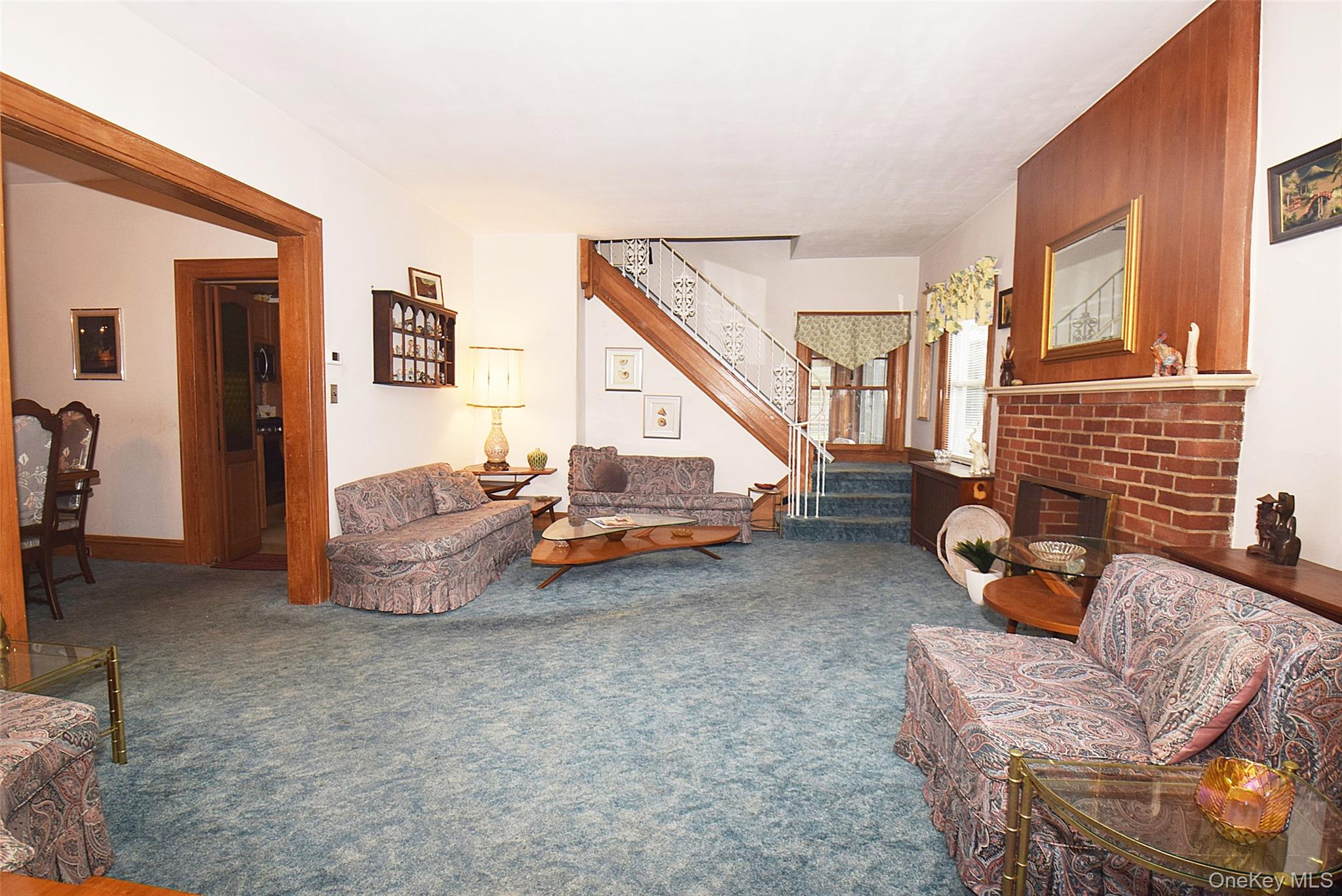 57 Nieman Avenue, Lynbrook, NY 11563