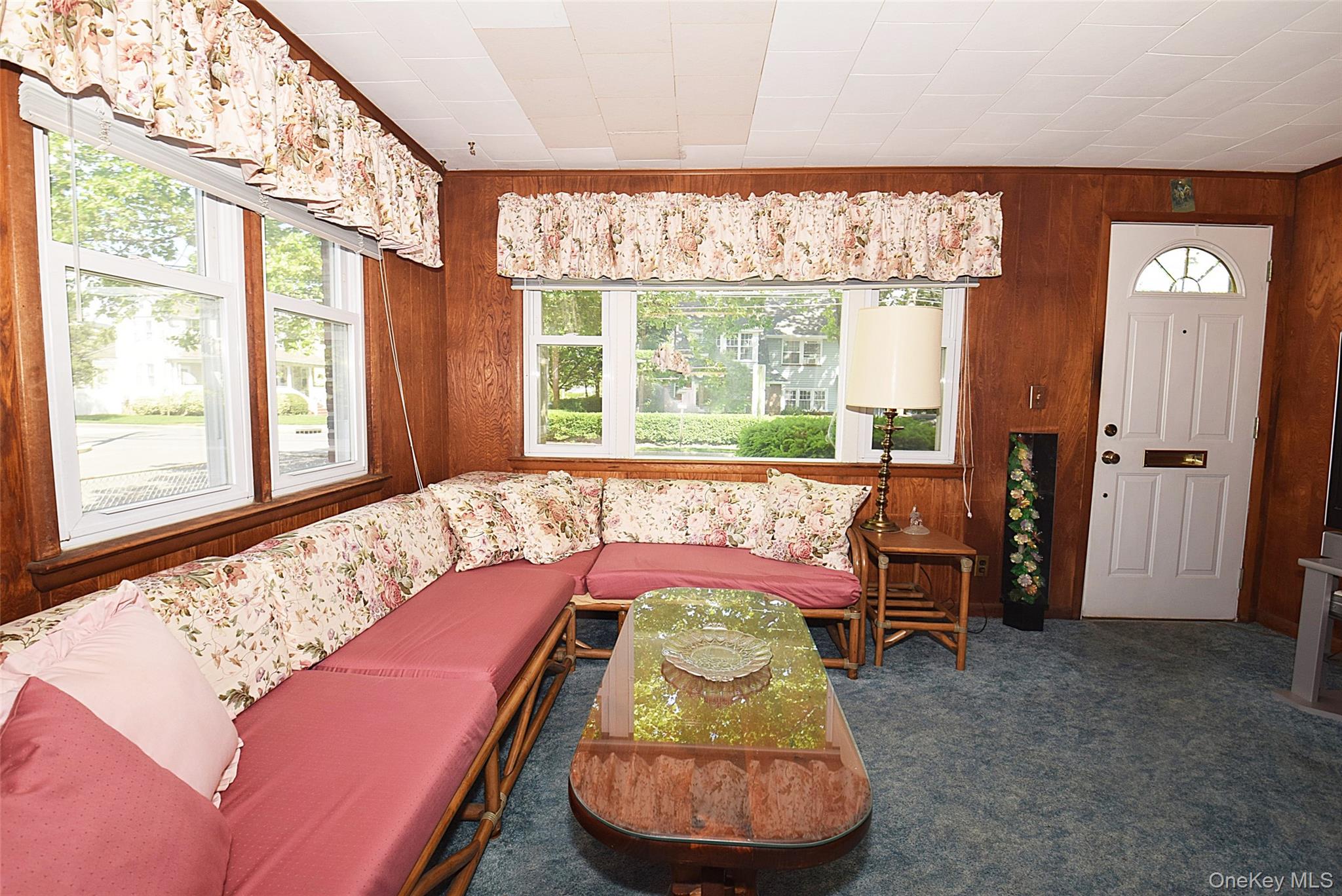 57 Nieman Avenue, Lynbrook, NY 11563