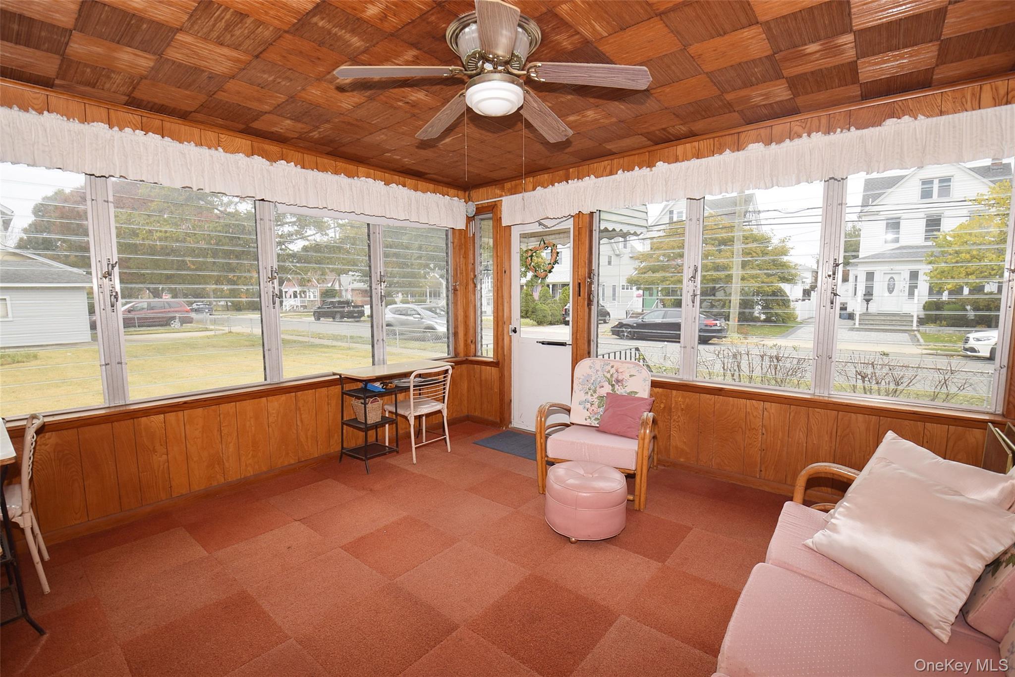 57 Nieman Avenue, Lynbrook, NY 11563