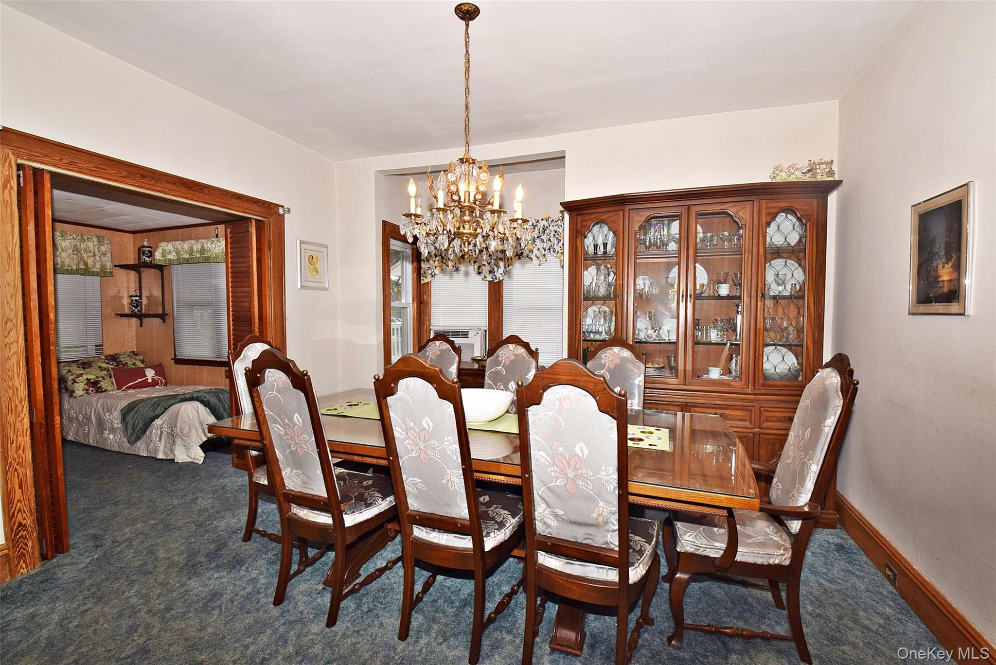 57 Nieman Avenue, Lynbrook, NY 11563