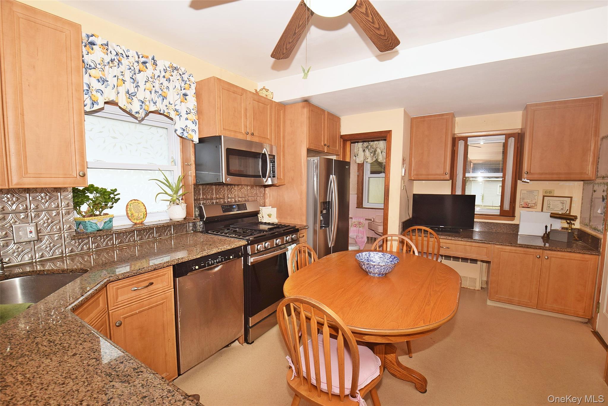 57 Nieman Avenue, Lynbrook, NY 11563