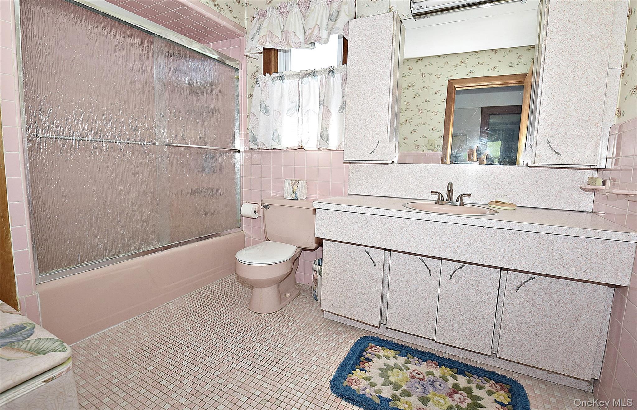 57 Nieman Avenue, Lynbrook, NY 11563