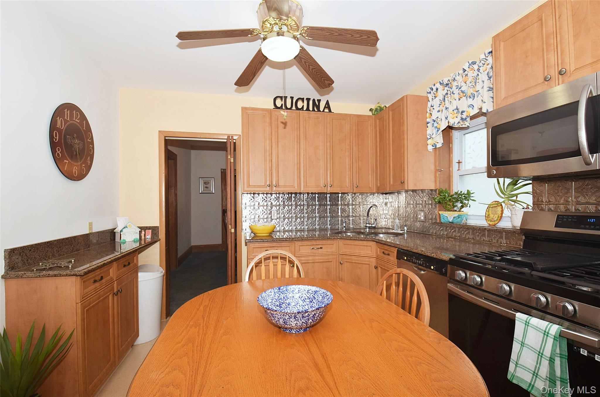 57 Nieman Avenue, Lynbrook, NY 11563