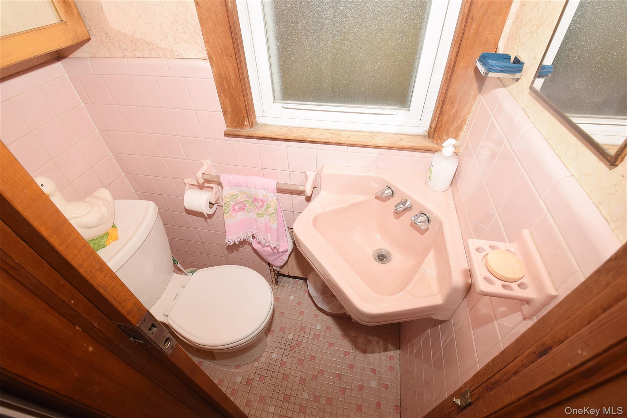 57 Nieman Avenue, Lynbrook, NY 11563