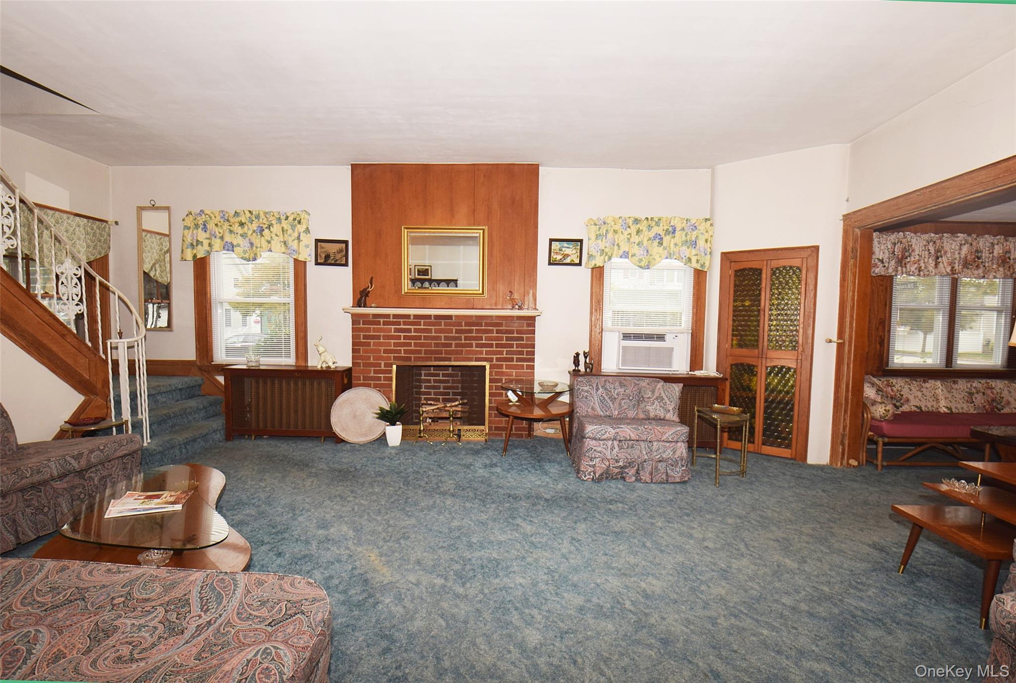 57 Nieman Avenue, Lynbrook, NY 11563