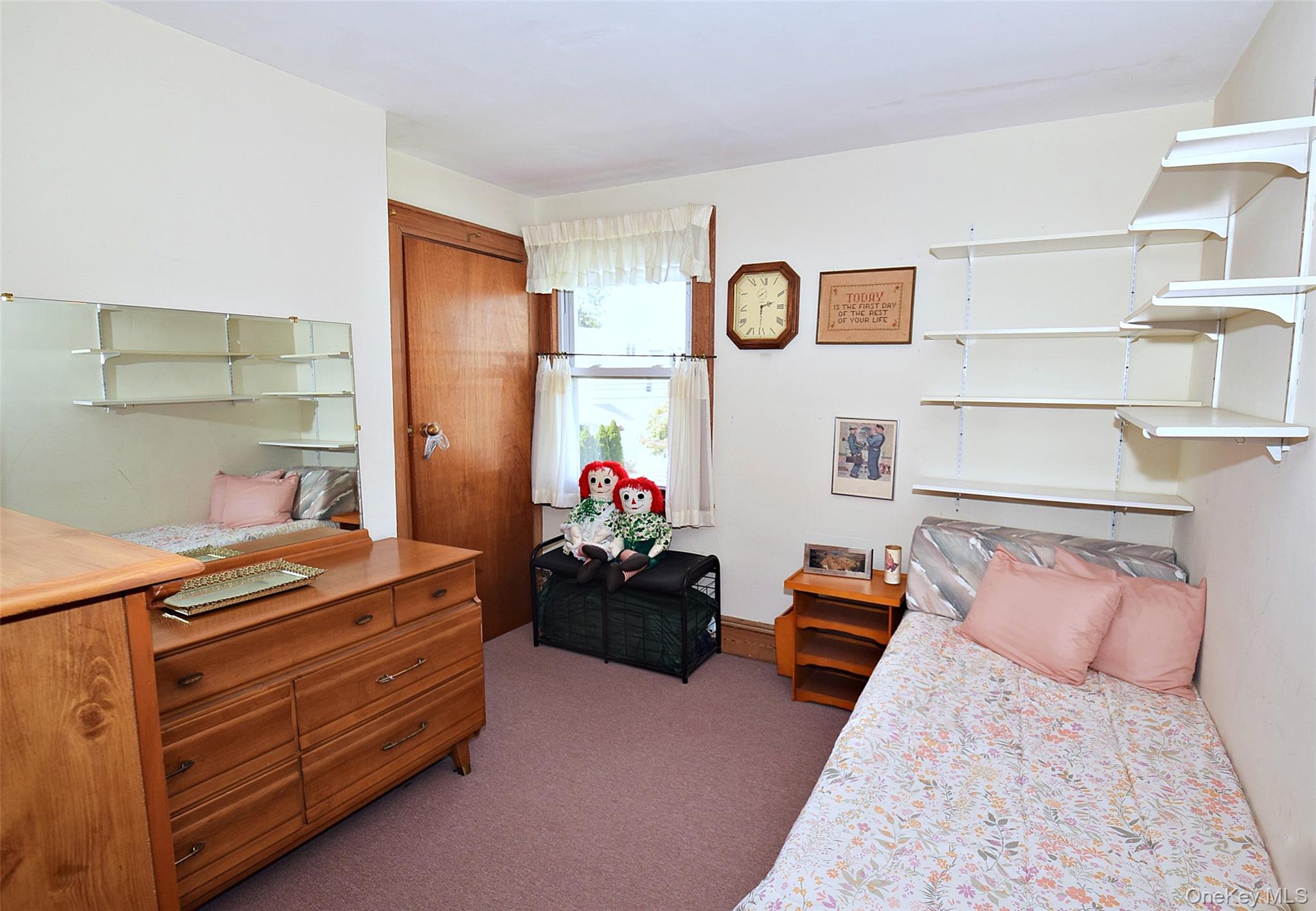 57 Nieman Avenue, Lynbrook, NY 11563