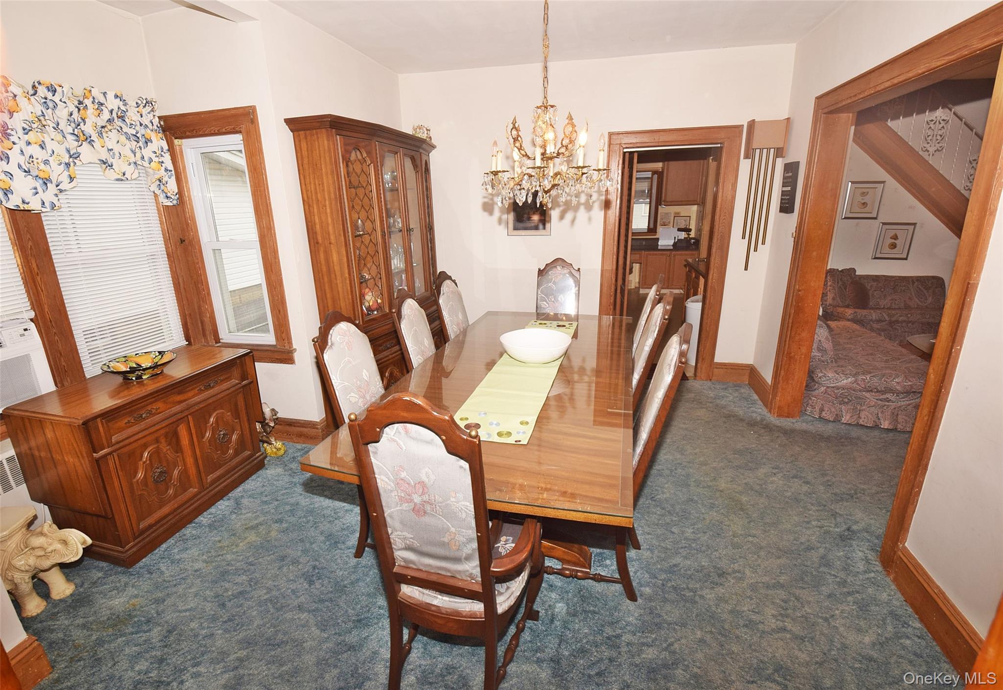 57 Nieman Avenue, Lynbrook, NY 11563