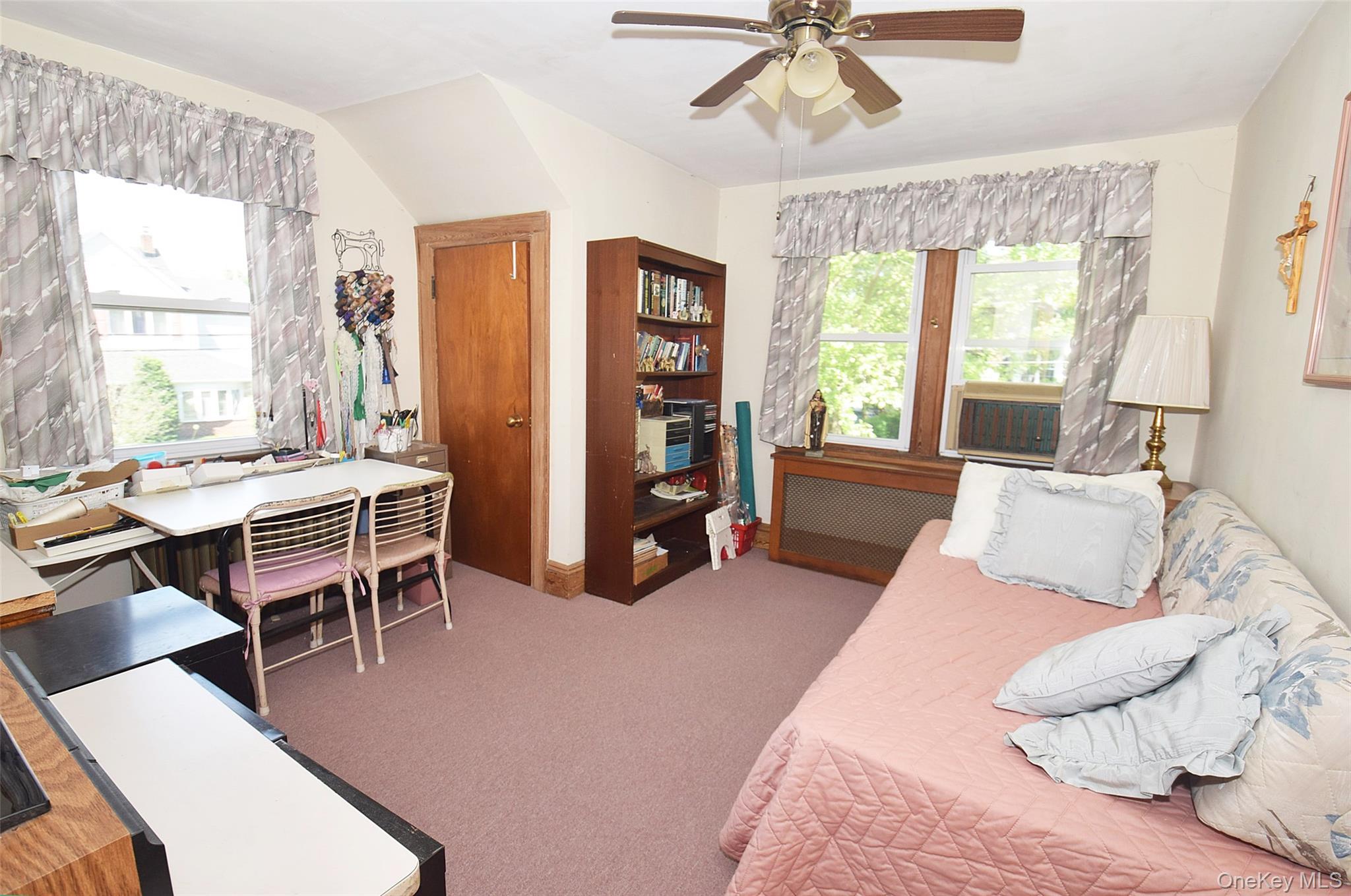 57 Nieman Avenue, Lynbrook, NY 11563