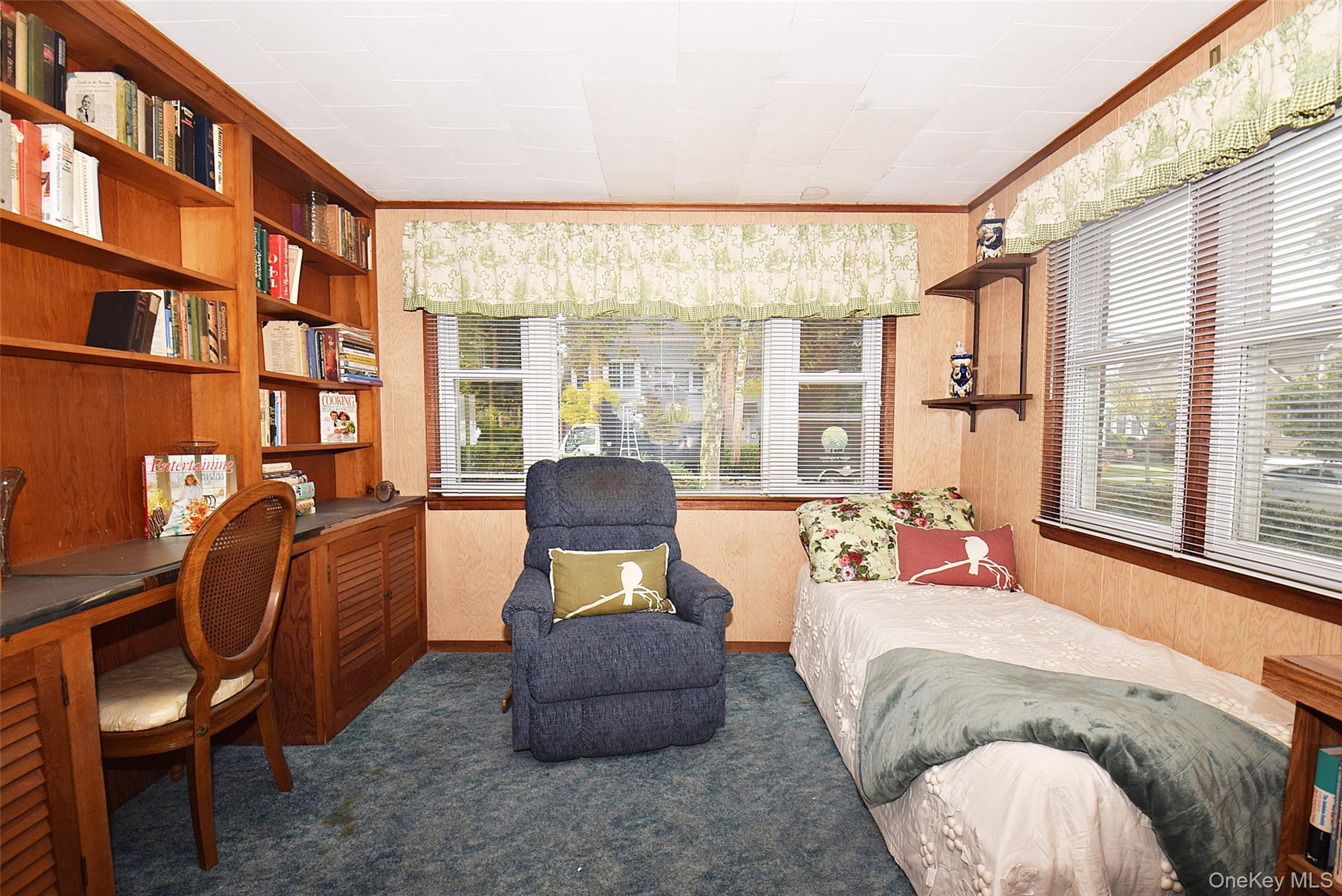 57 Nieman Avenue, Lynbrook, NY 11563