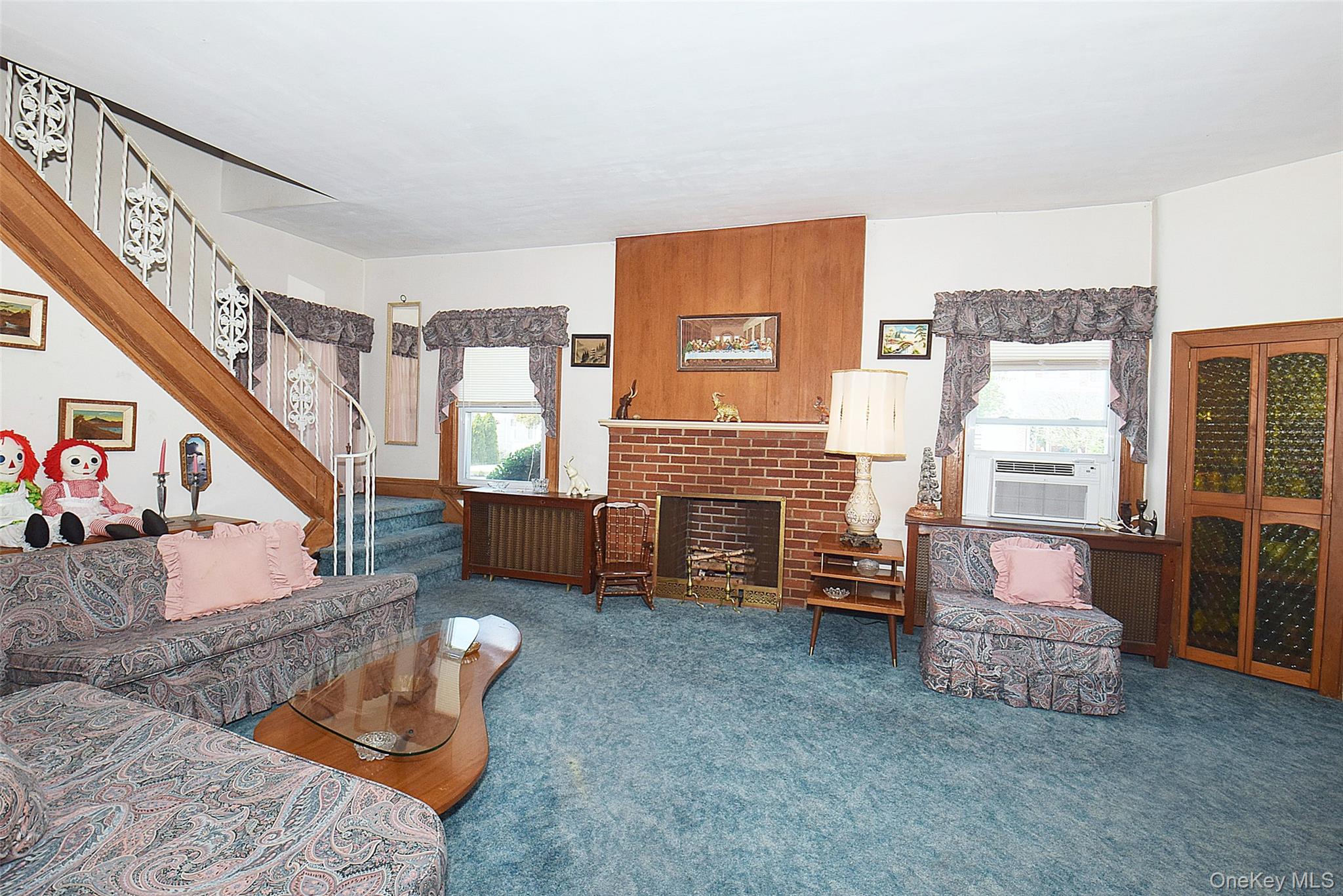 57 Nieman Avenue, Lynbrook, NY 11563