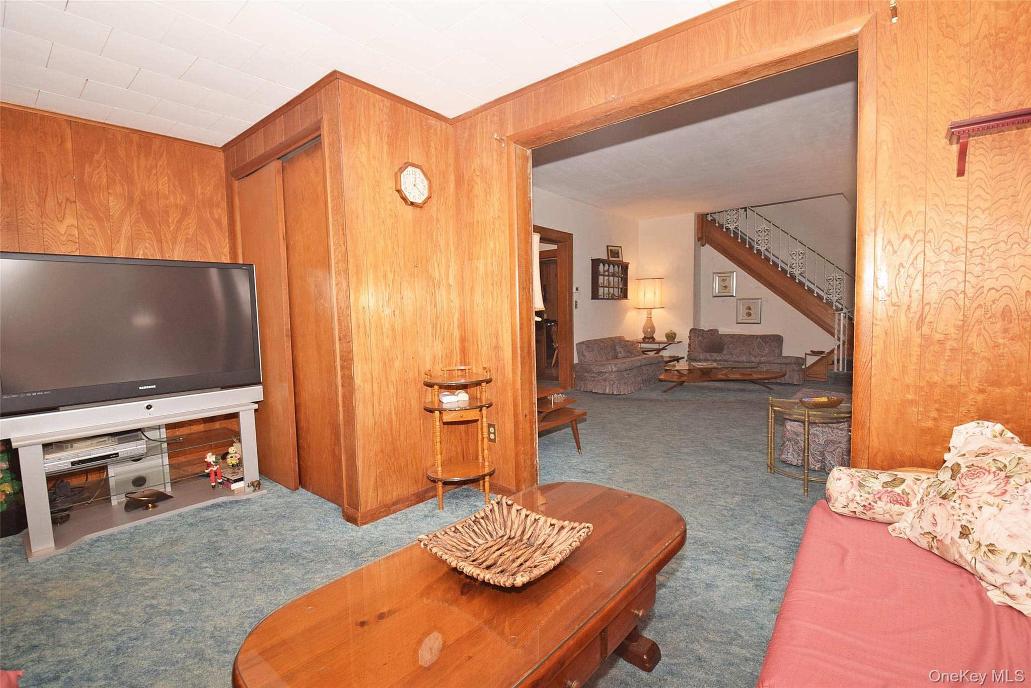 57 Nieman Avenue, Lynbrook, NY 11563