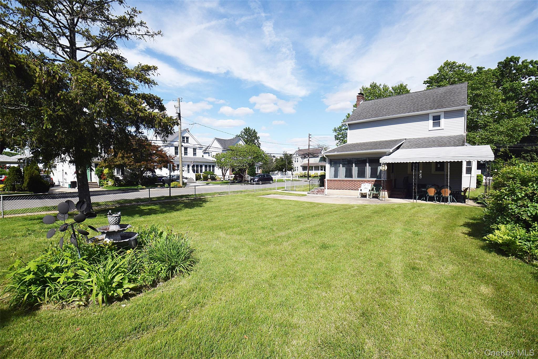 57 Nieman Avenue, Lynbrook, NY 11563