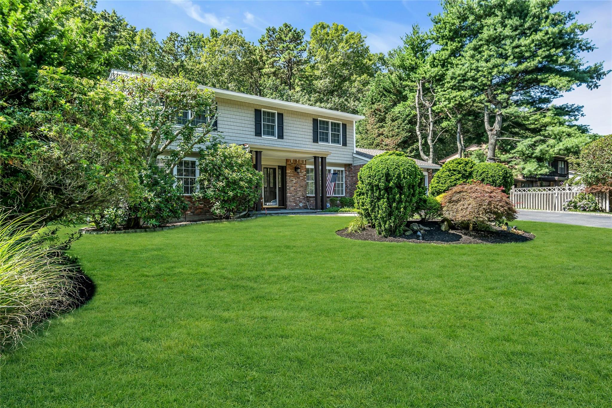120 Washington Boulevard, Commack, NY 11725
