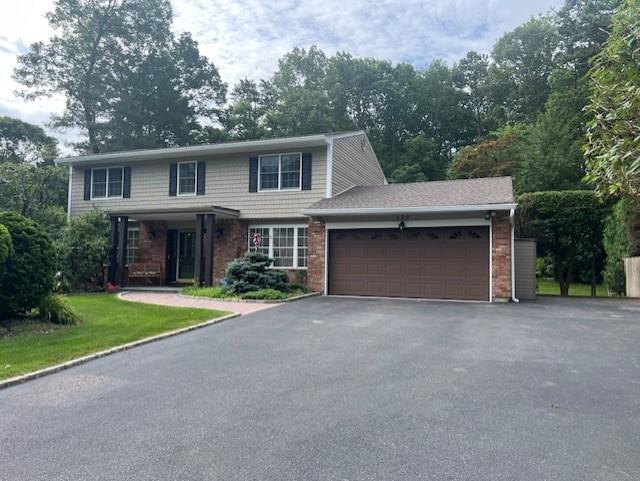 120 Washington Boulevard, Commack, NY 11725
