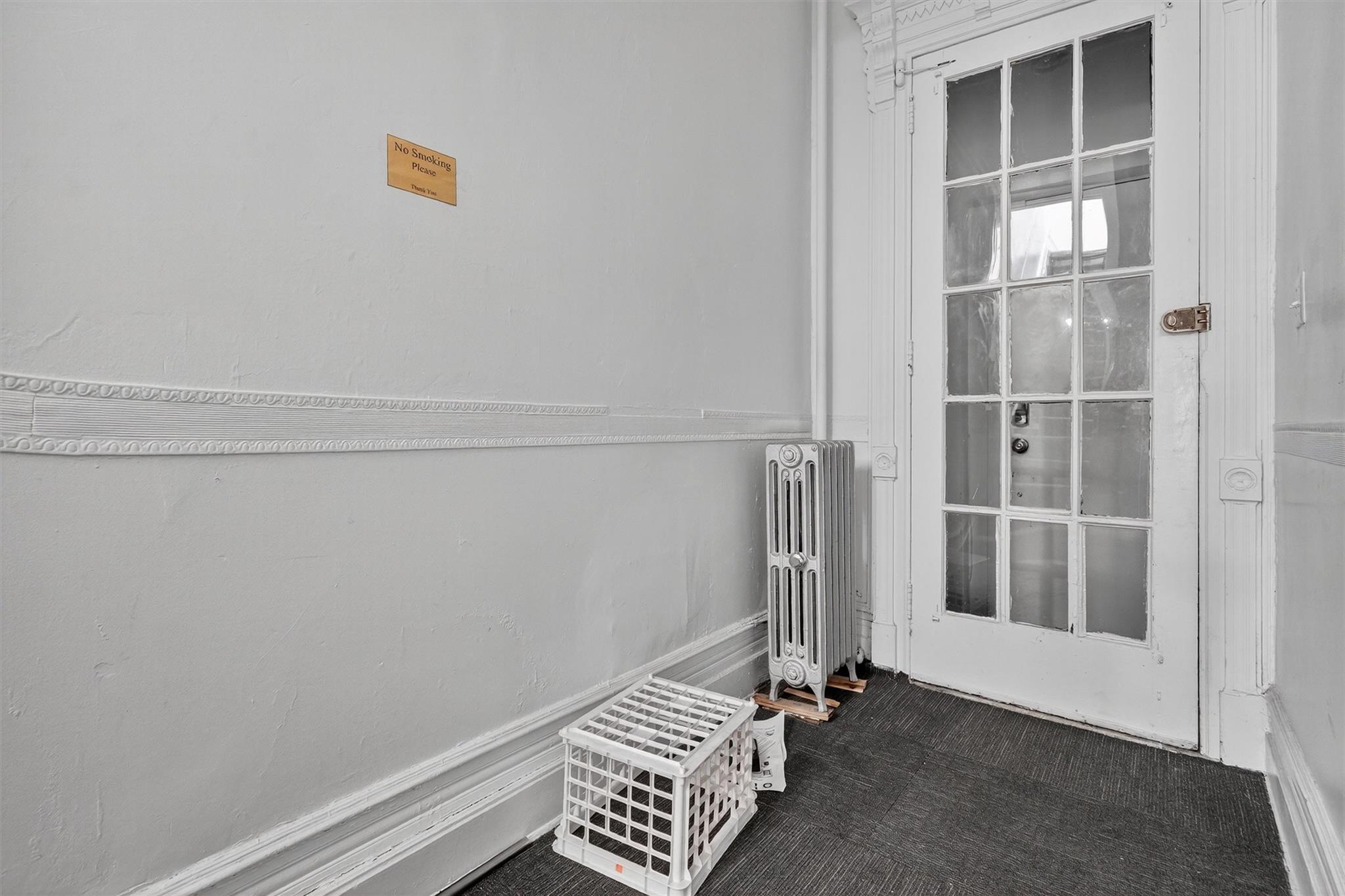 17 Palmetto Street, Brooklyn, NY 11221