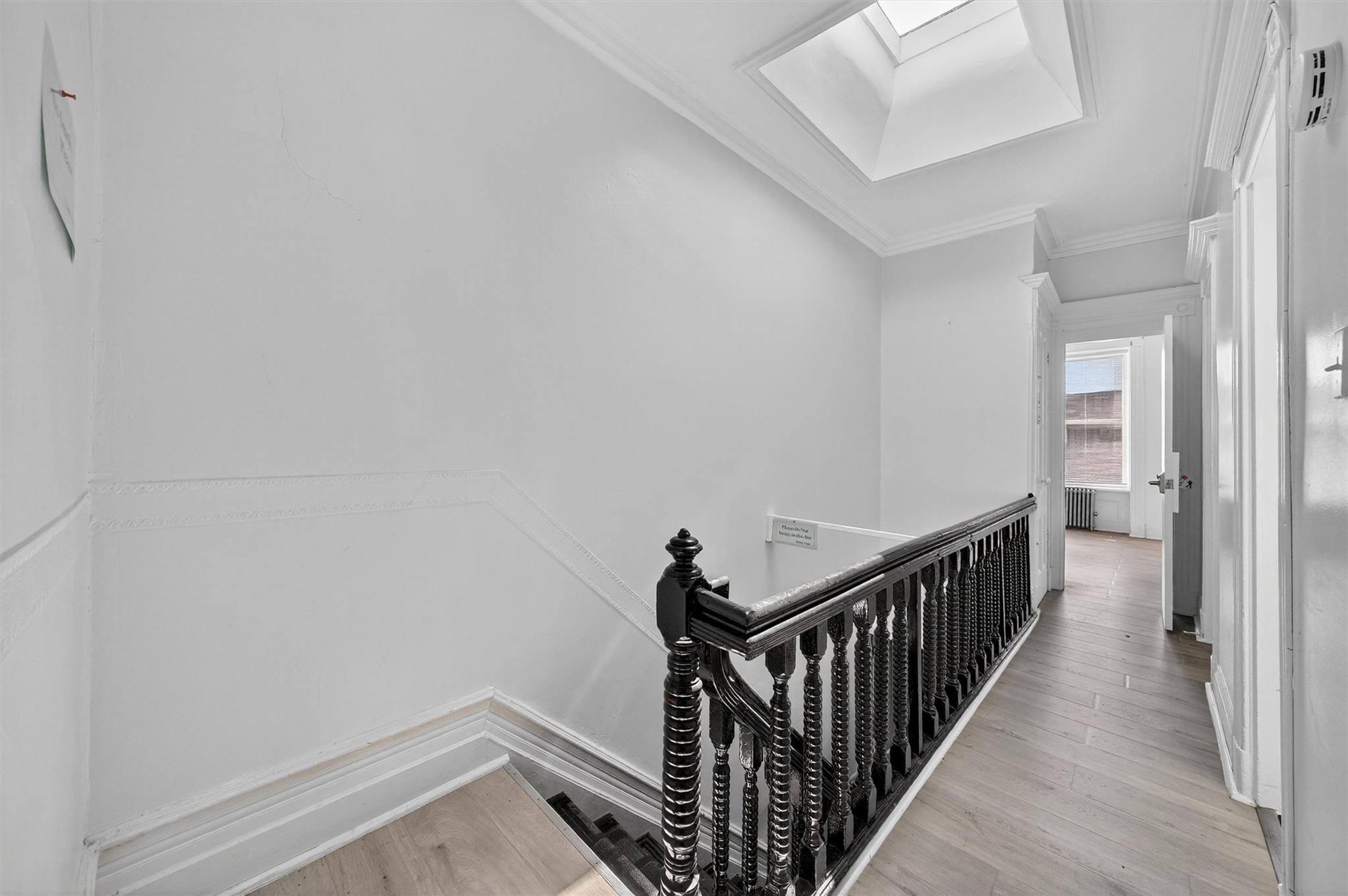 17 Palmetto Street, Brooklyn, NY 11221