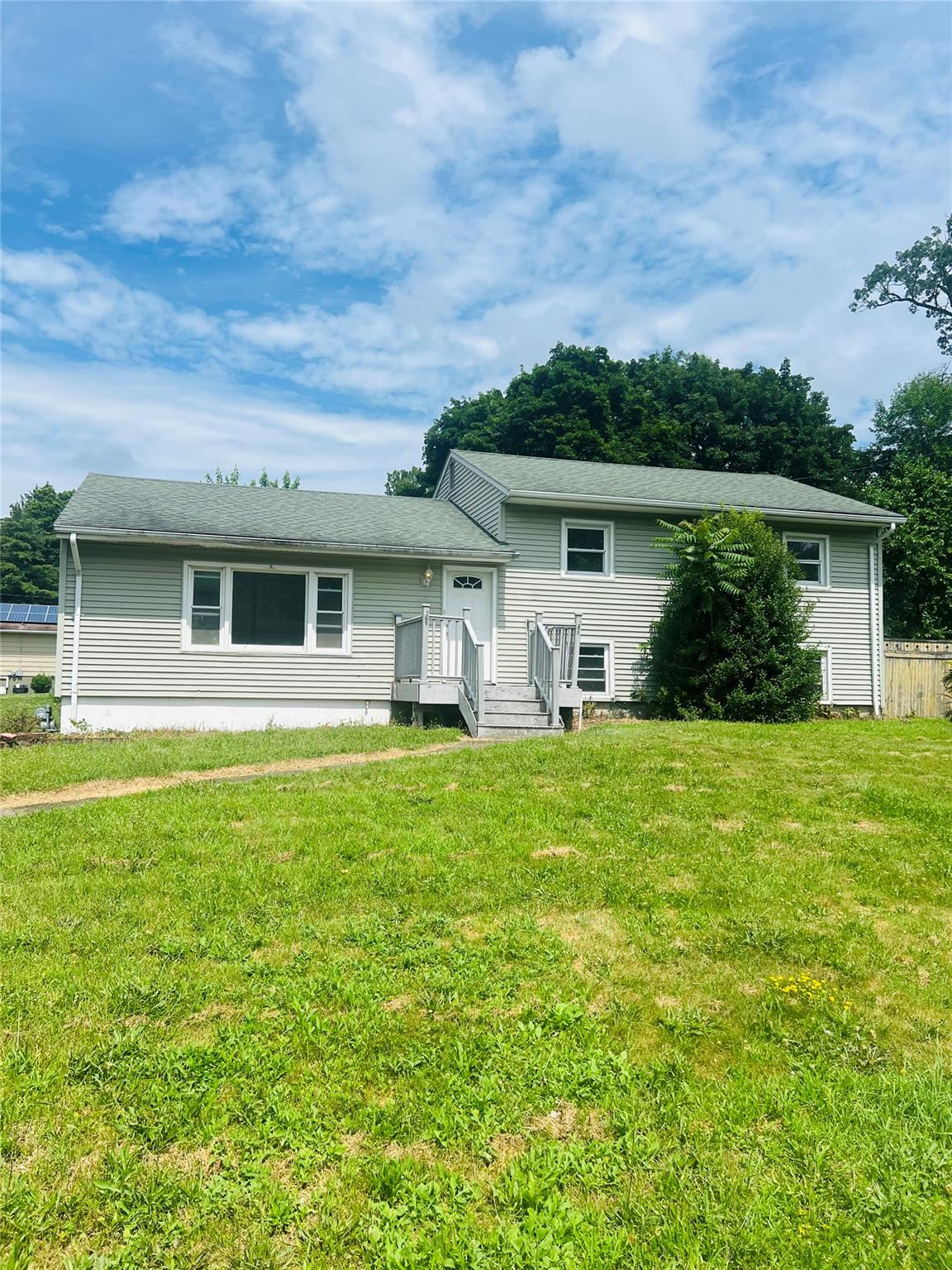 35 Hudson Drive, Blooming Grove, NY 12553