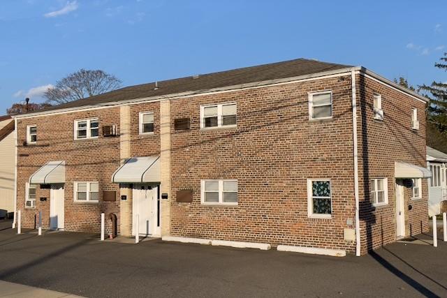 679 Hilda Street # 49A, East Meadow, NY 11554