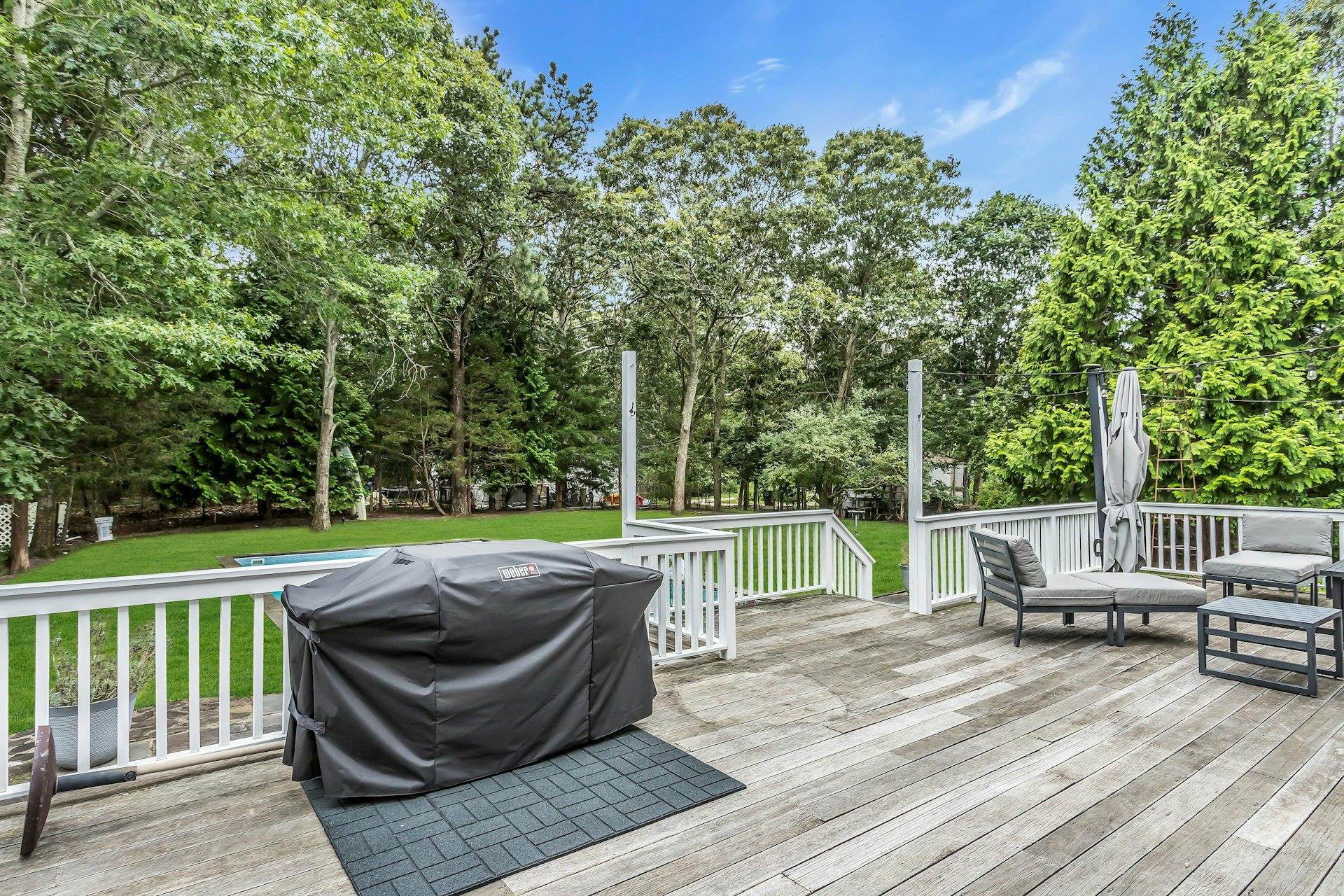 104B Squiretown Road, Hampton Bays, NY 11946