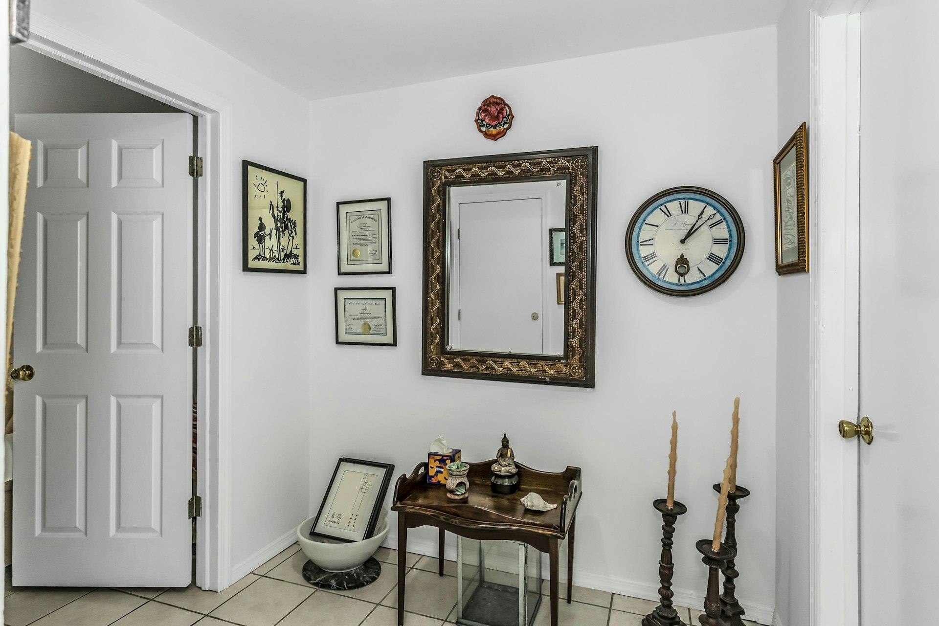 104B Squiretown Road, Hampton Bays, NY 11946