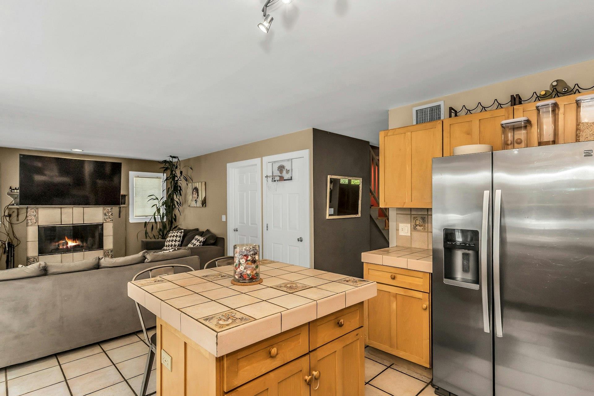 104B Squiretown Road, Hampton Bays, NY 11946