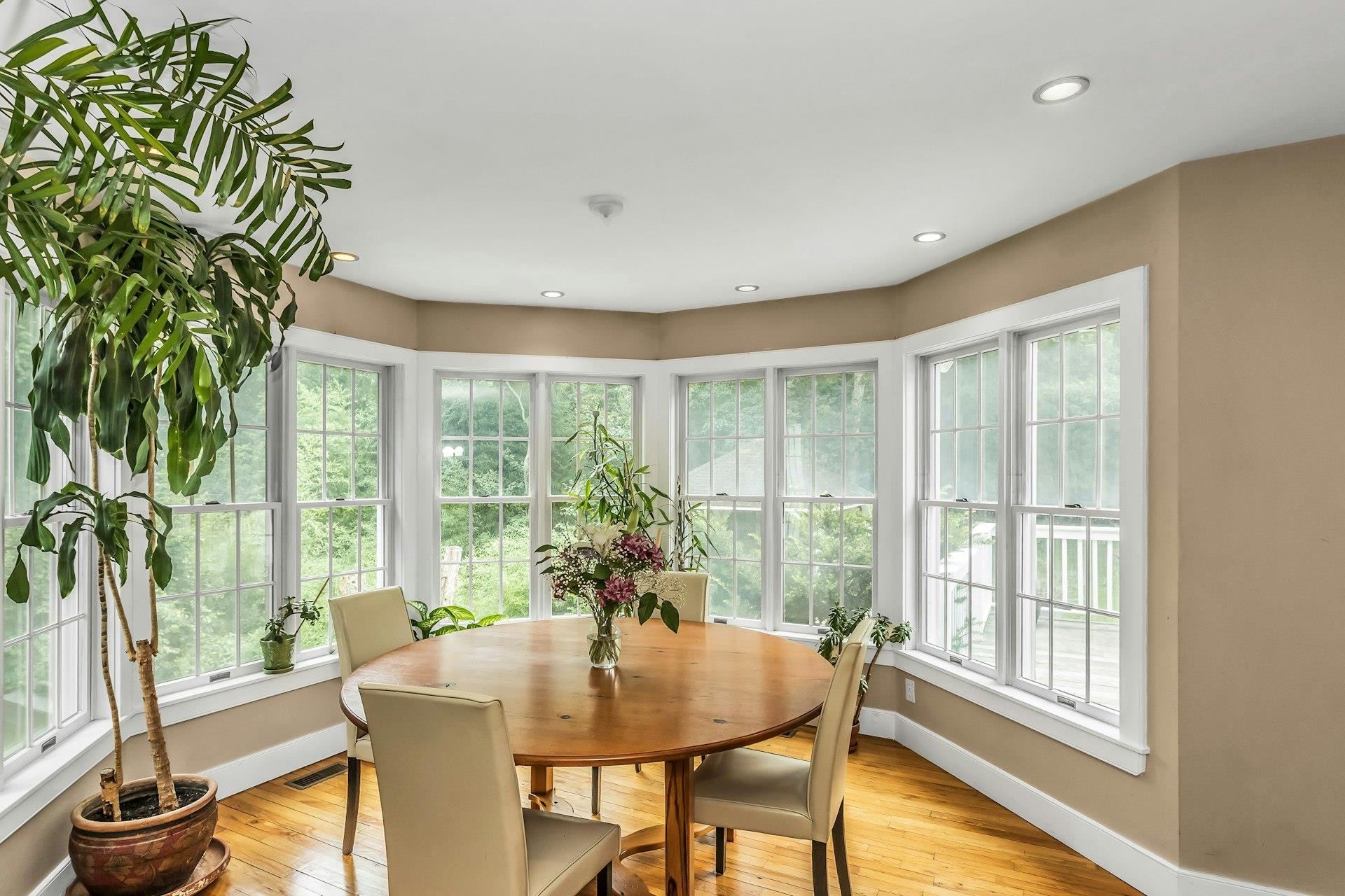 104B Squiretown Road, Hampton Bays, NY 11946