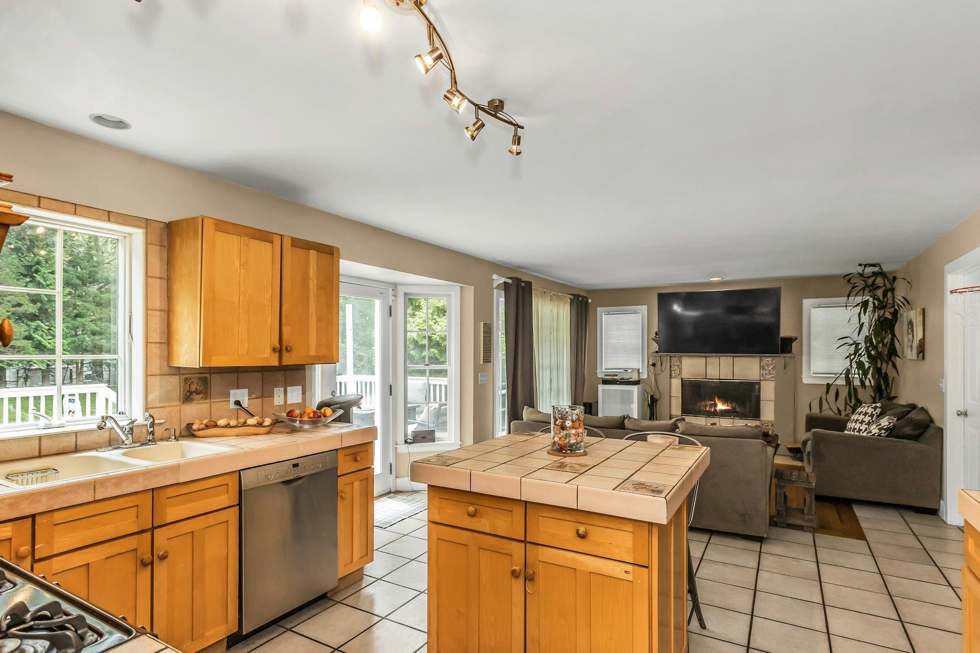 104B Squiretown Road, Hampton Bays, NY 11946