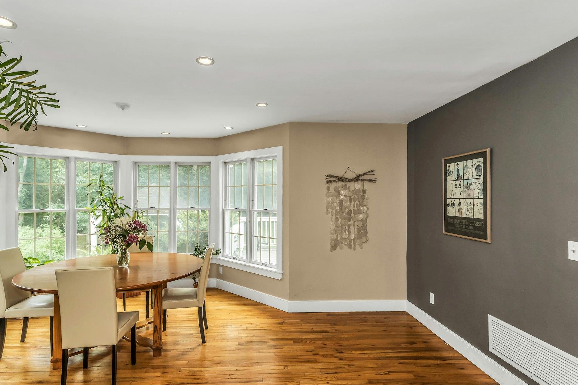 104B Squiretown Road, Hampton Bays, NY 11946